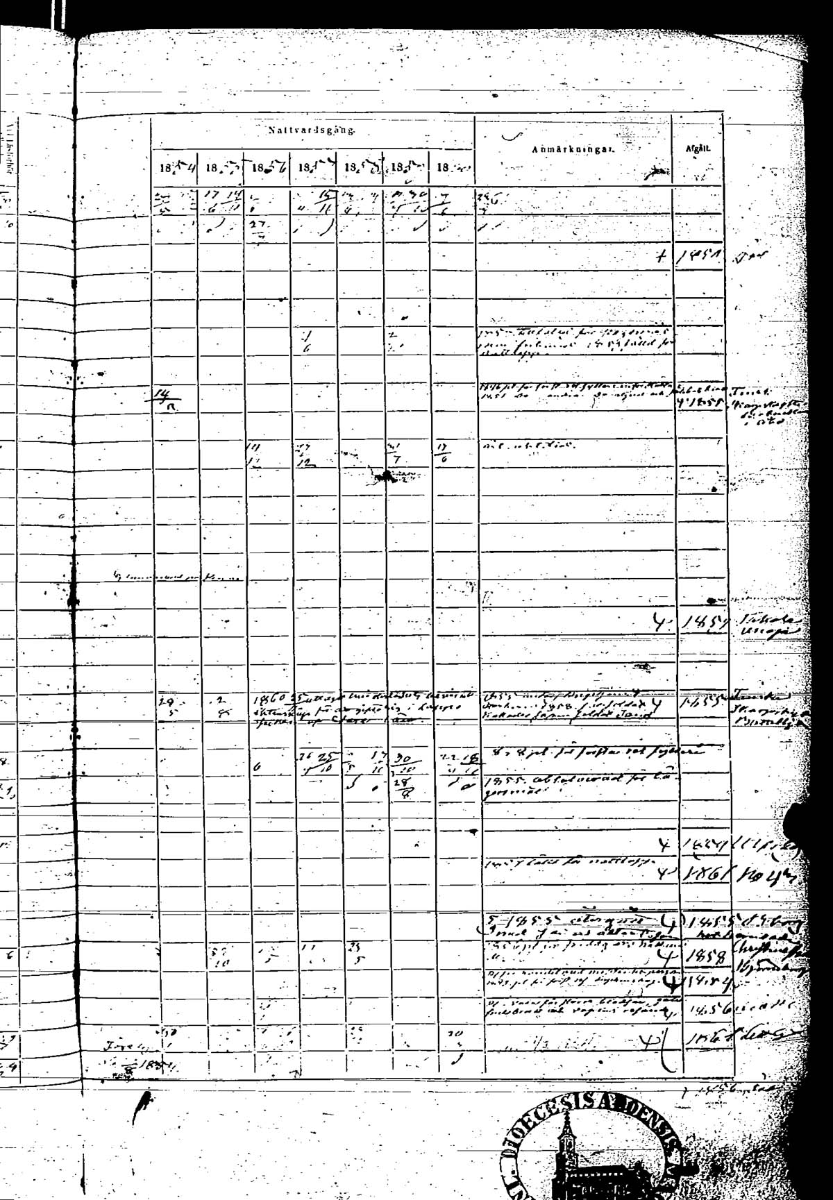 [ kuvat/561.jpg ]