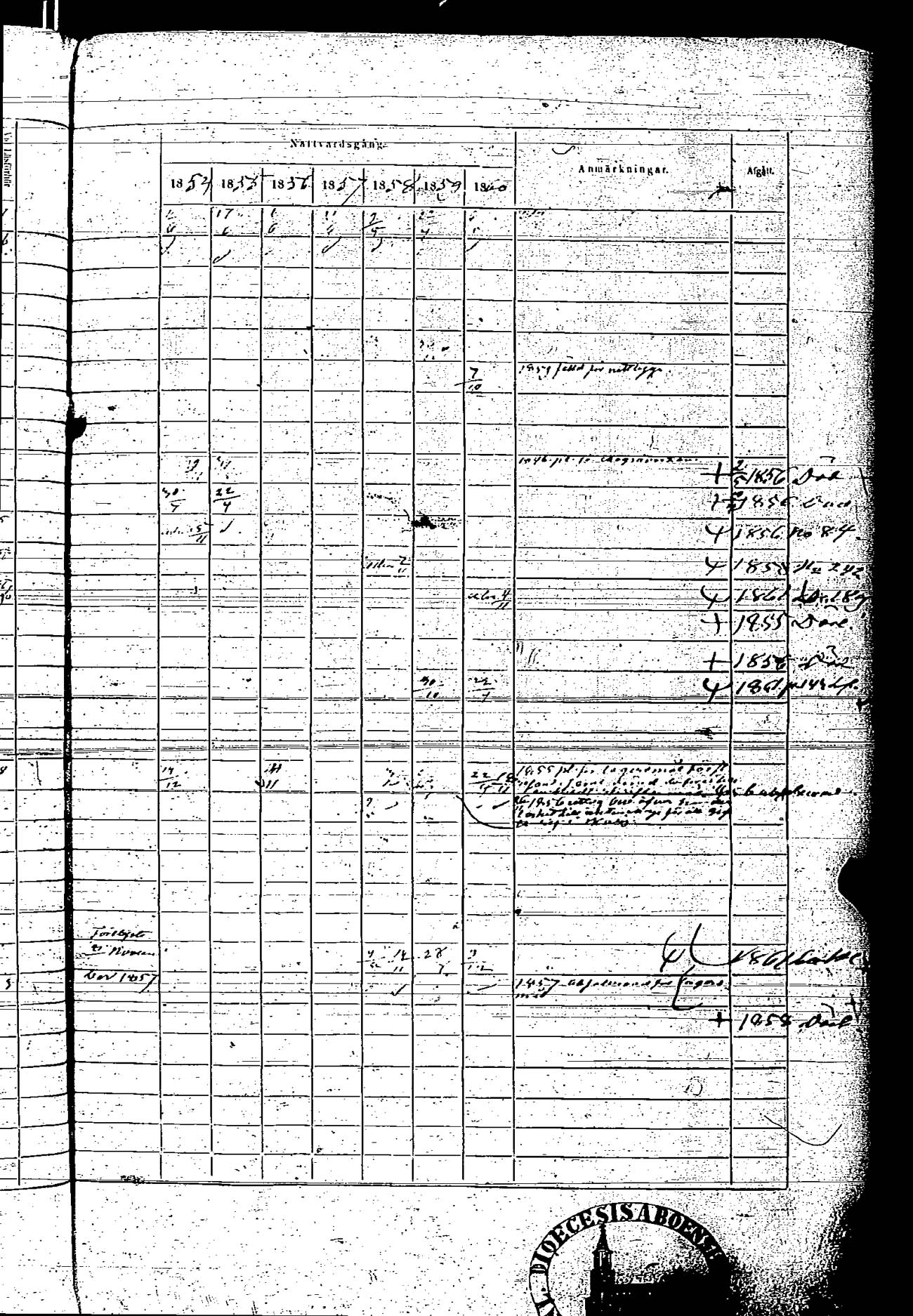 [ kuvat/571.jpg ]