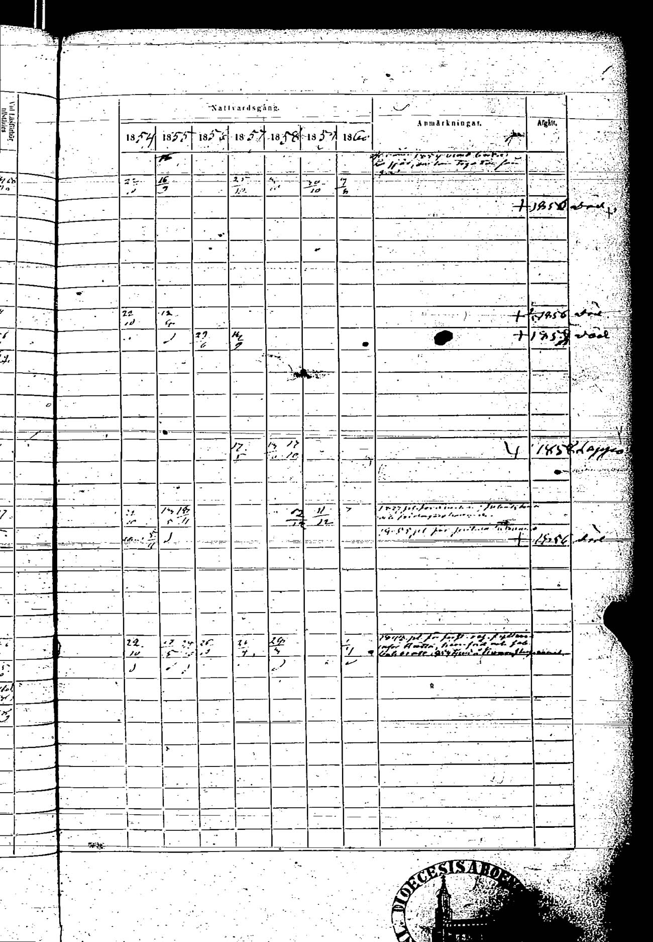[ kuvat/587.jpg ]