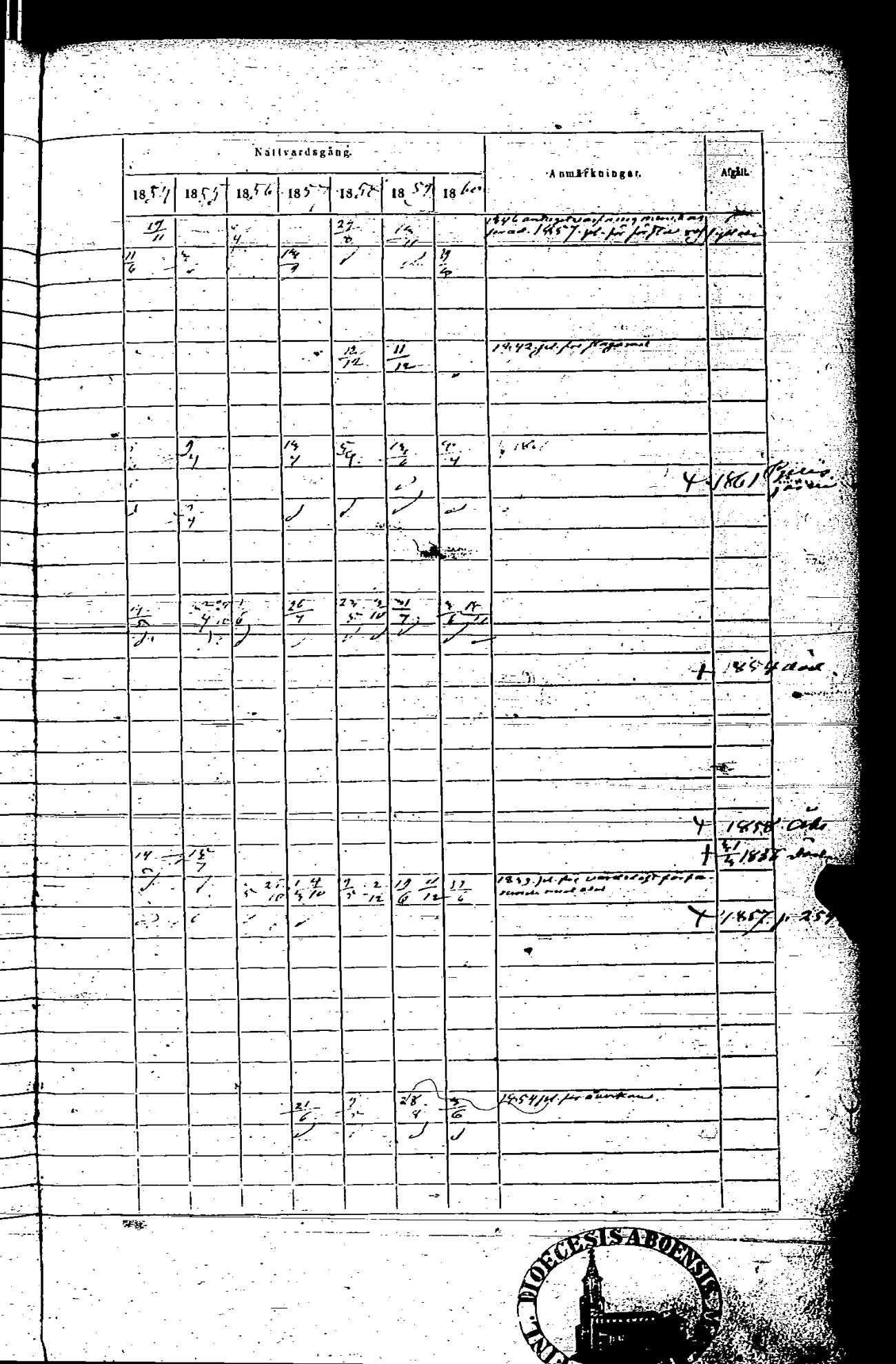 [ kuvat/593.jpg ]