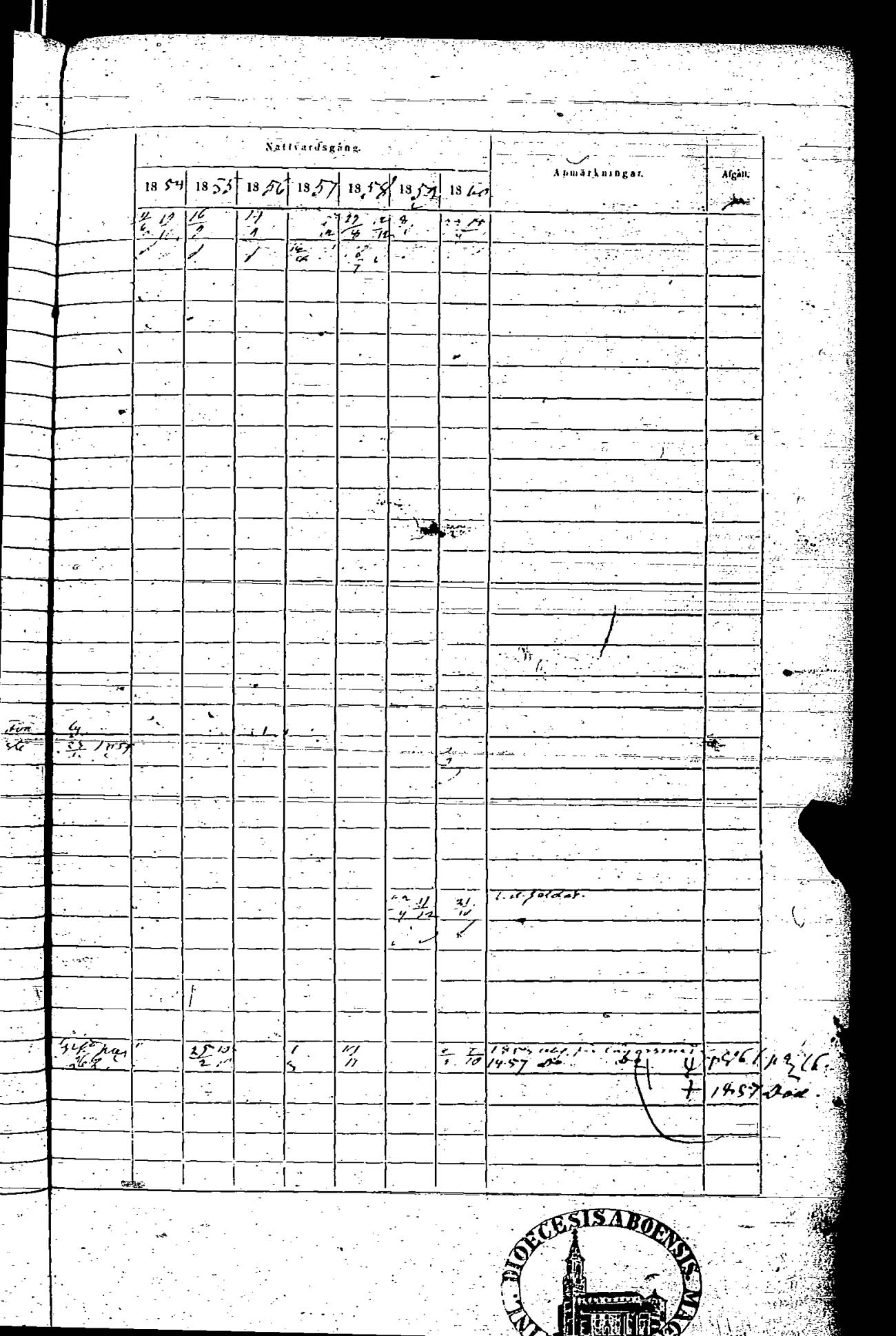 [ kuvat/615.jpg ]