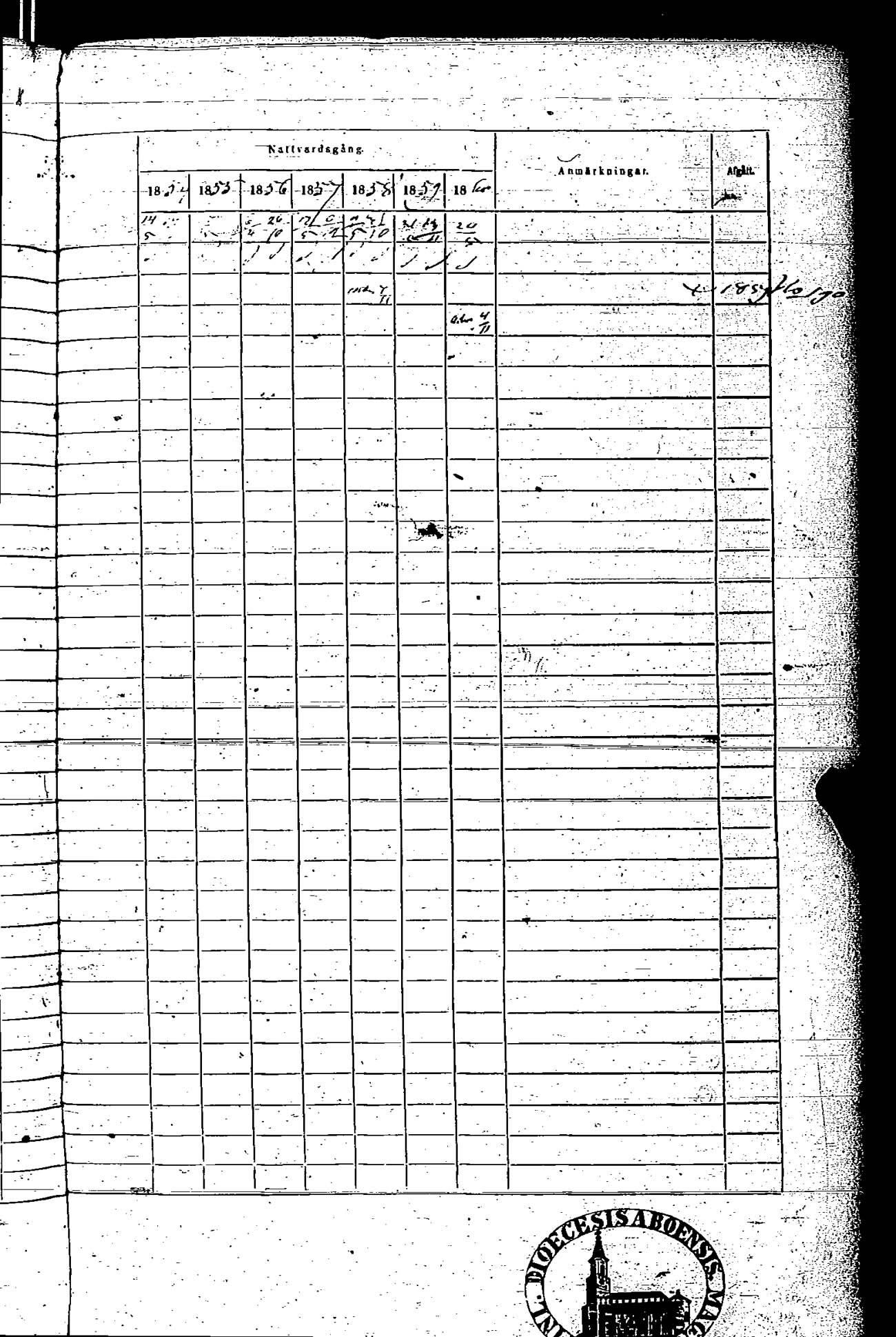 [ kuvat/636.jpg ]