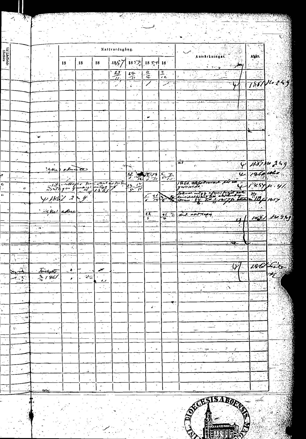 [ kuvat/642.jpg ]