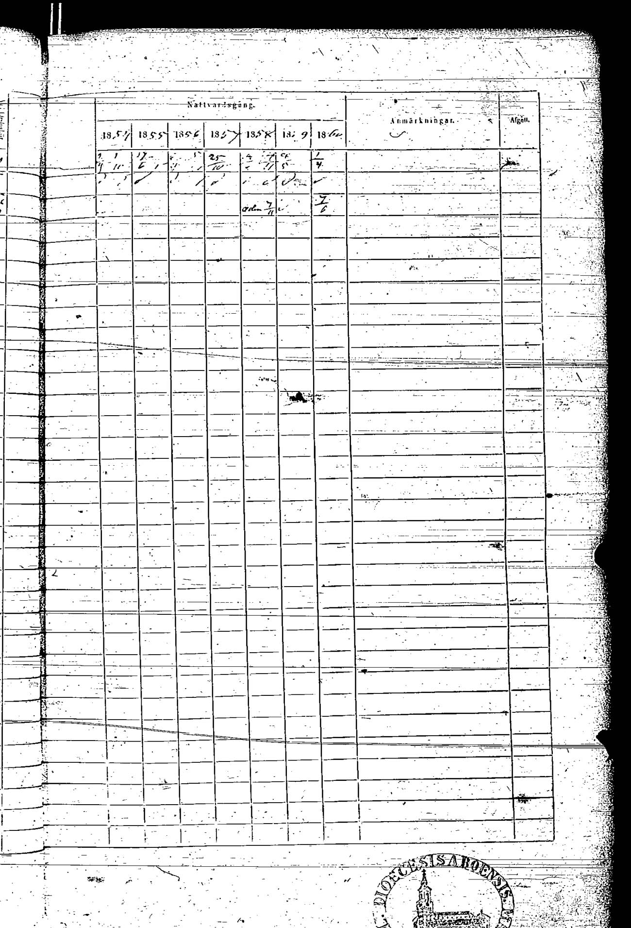 [ kuvat/93.jpg ]