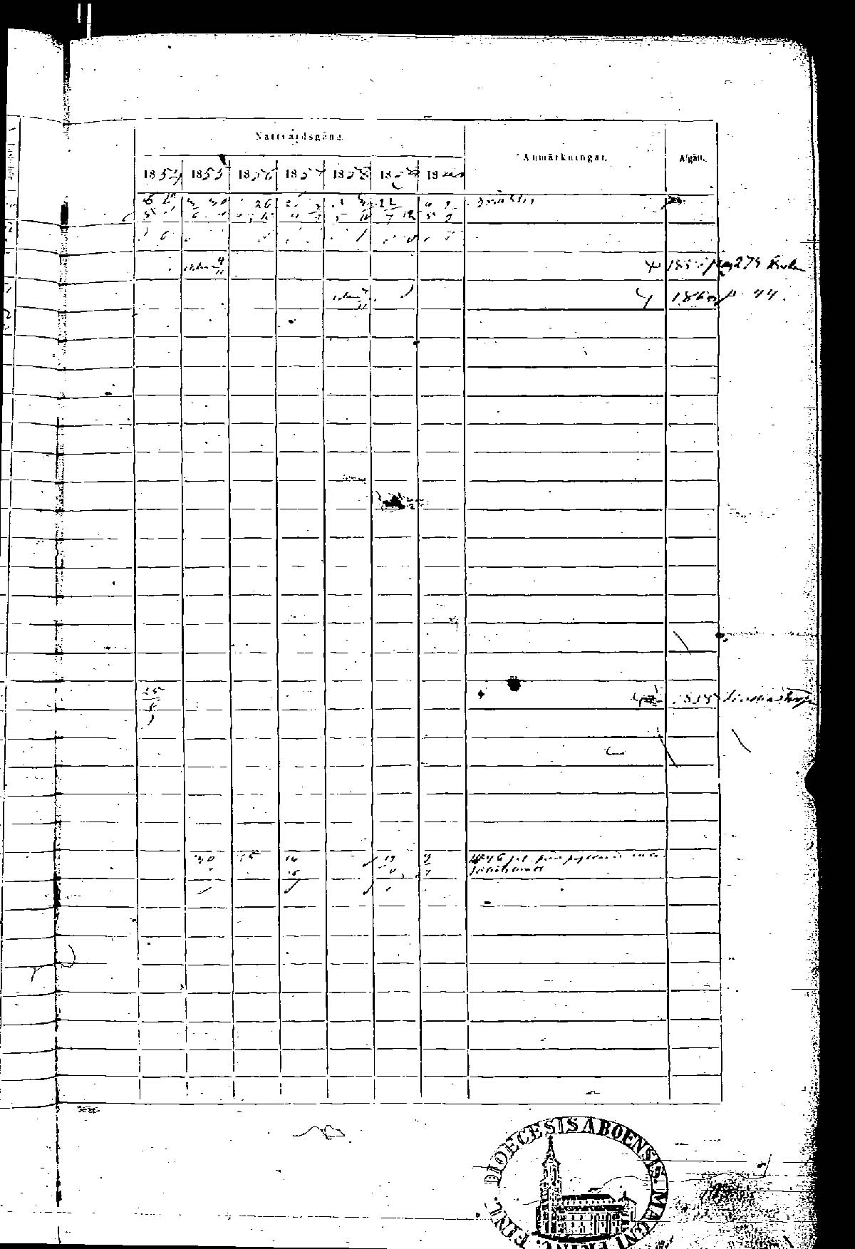[ kuvat/103.jpg ]
