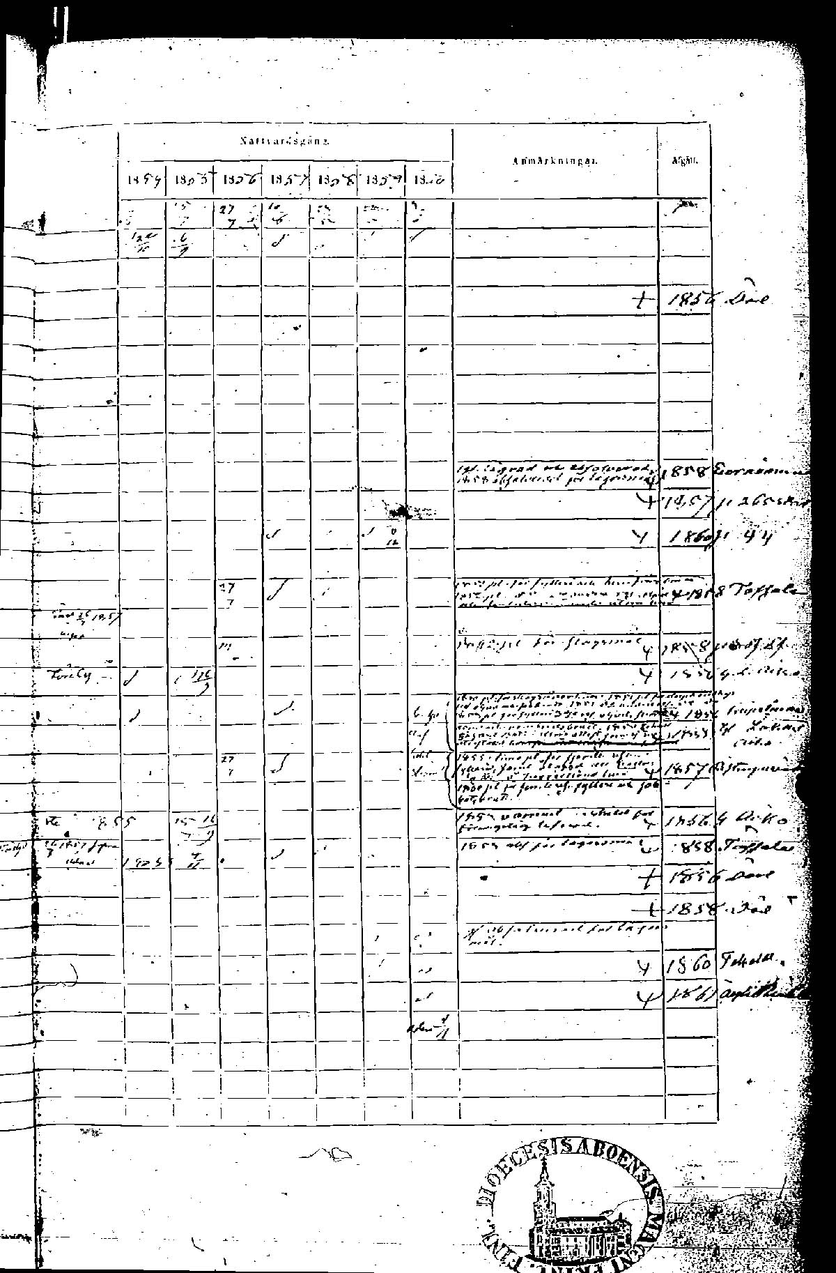 [ kuvat/105.jpg ]