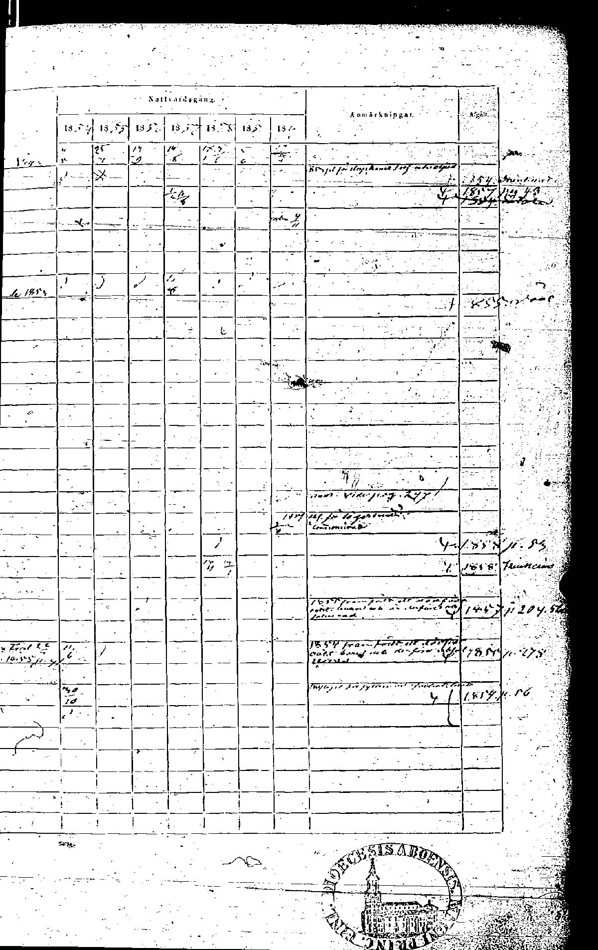 [ kuvat/107.jpg ]