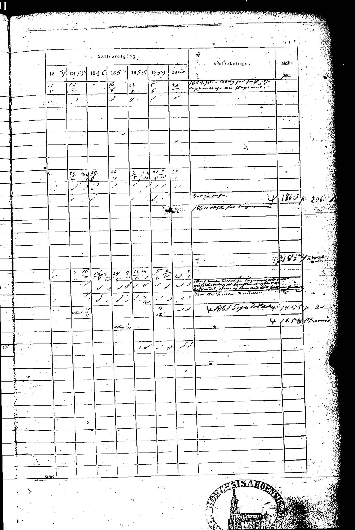 [ kuvat/11.jpg ]