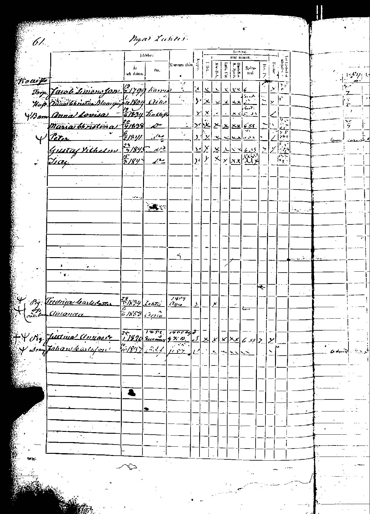 [ kuvat/112.jpg ]