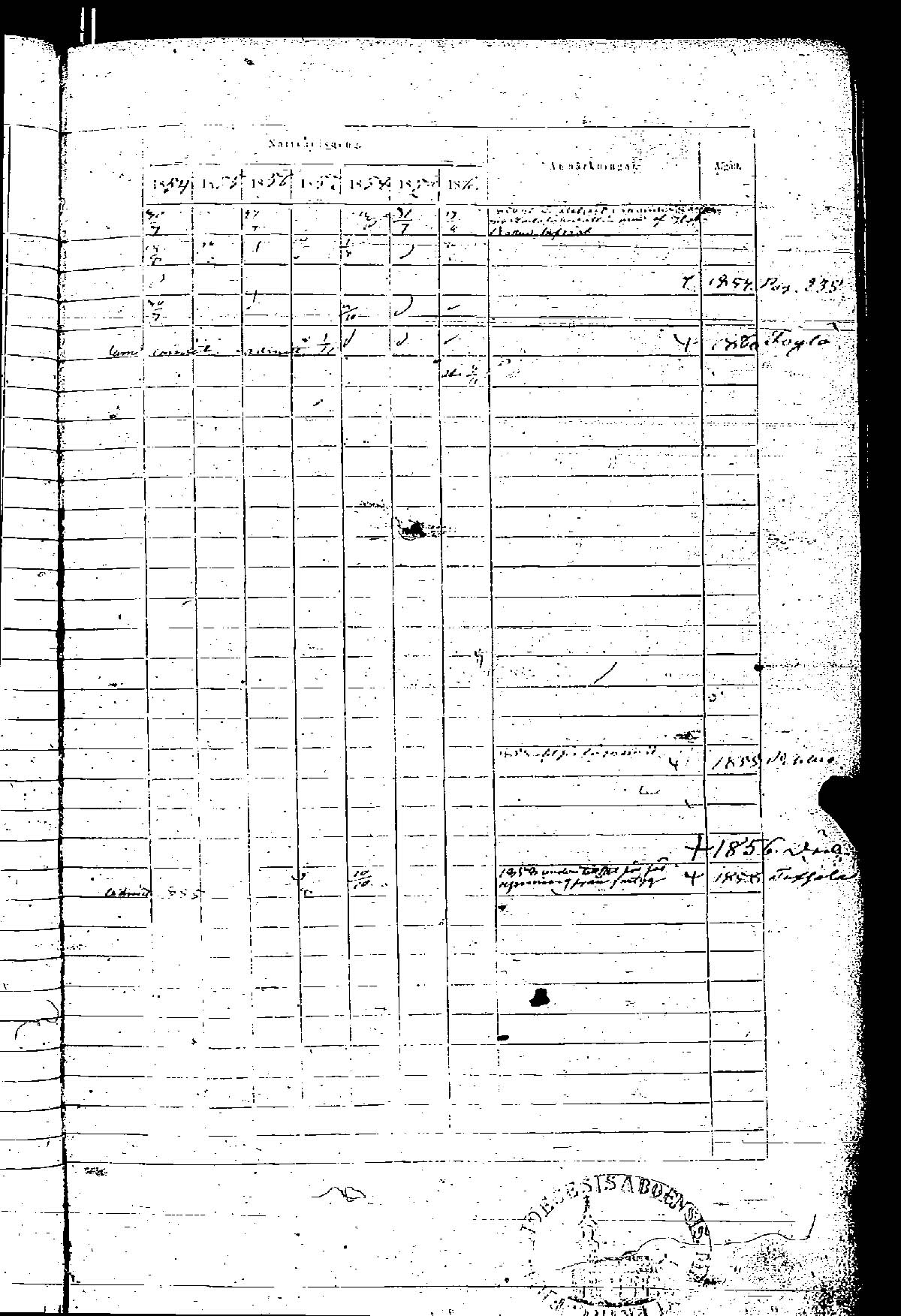 [ kuvat/113.jpg ]