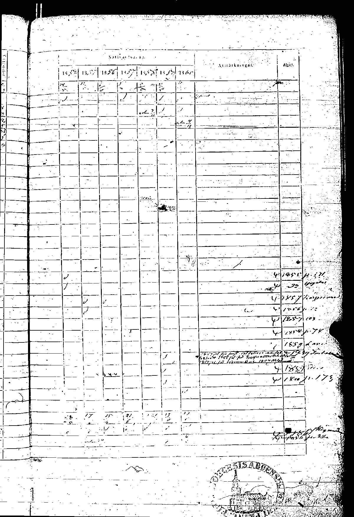 [ kuvat/115.jpg ]