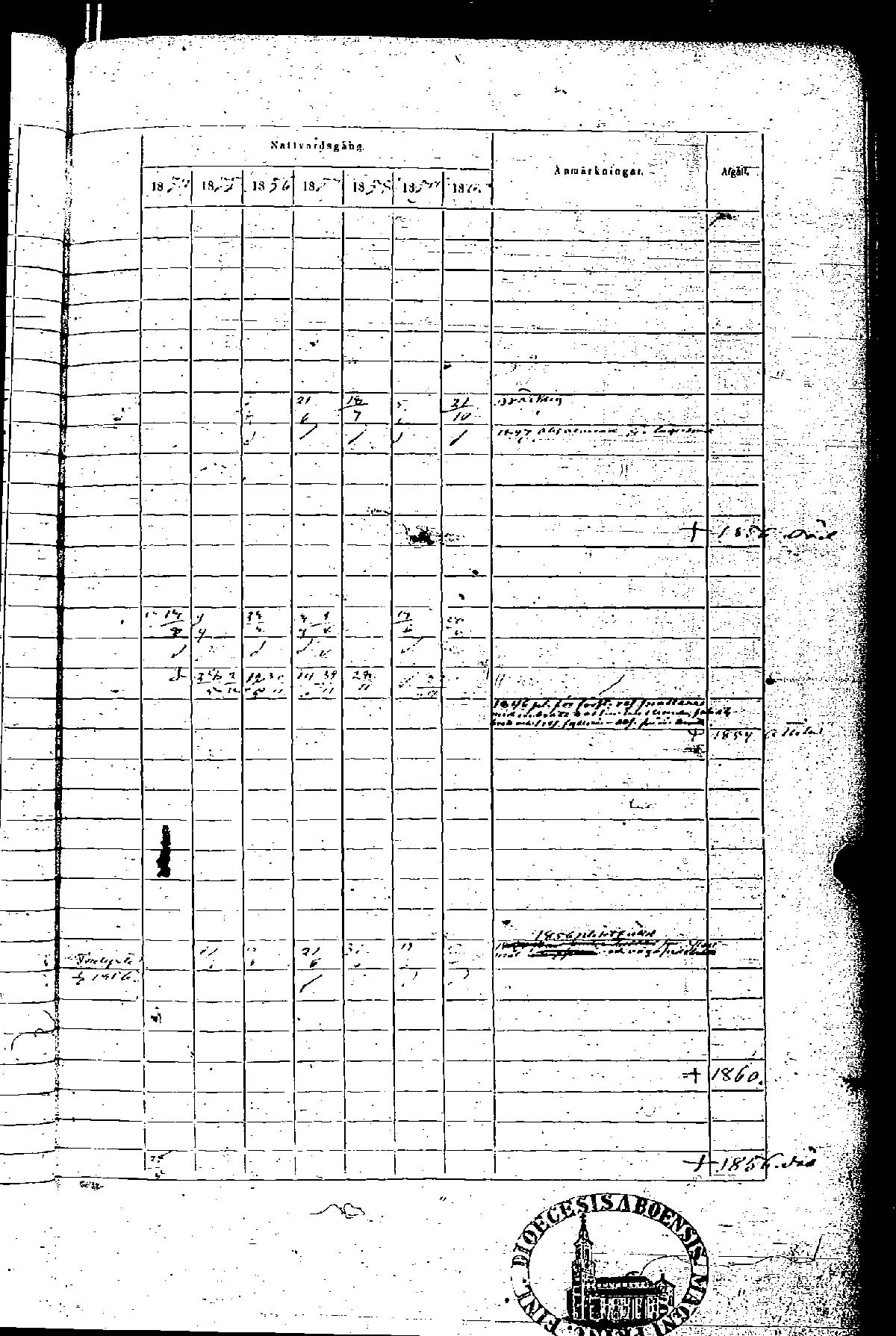 [ kuvat/117.jpg ]