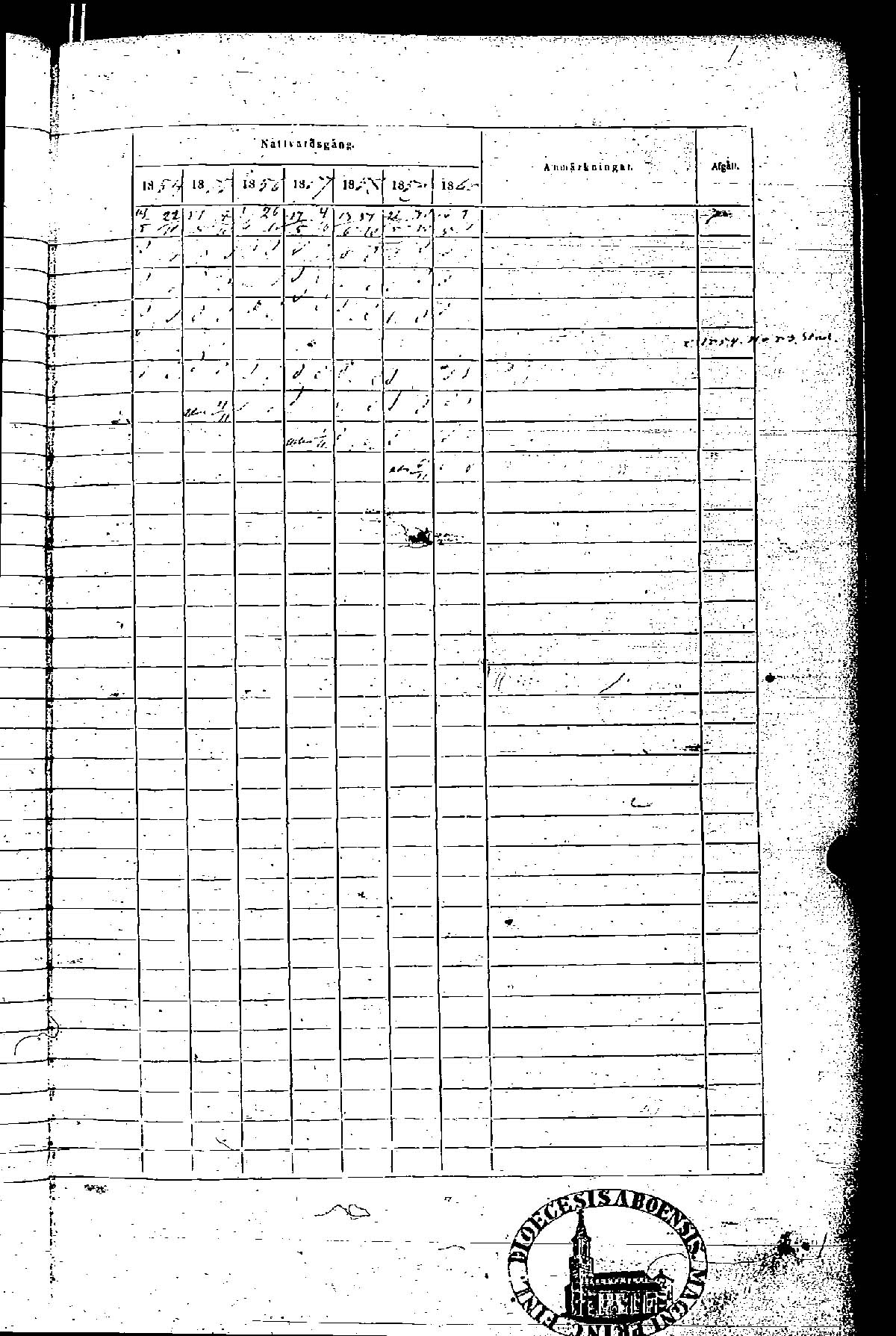 [ kuvat/119.jpg ]