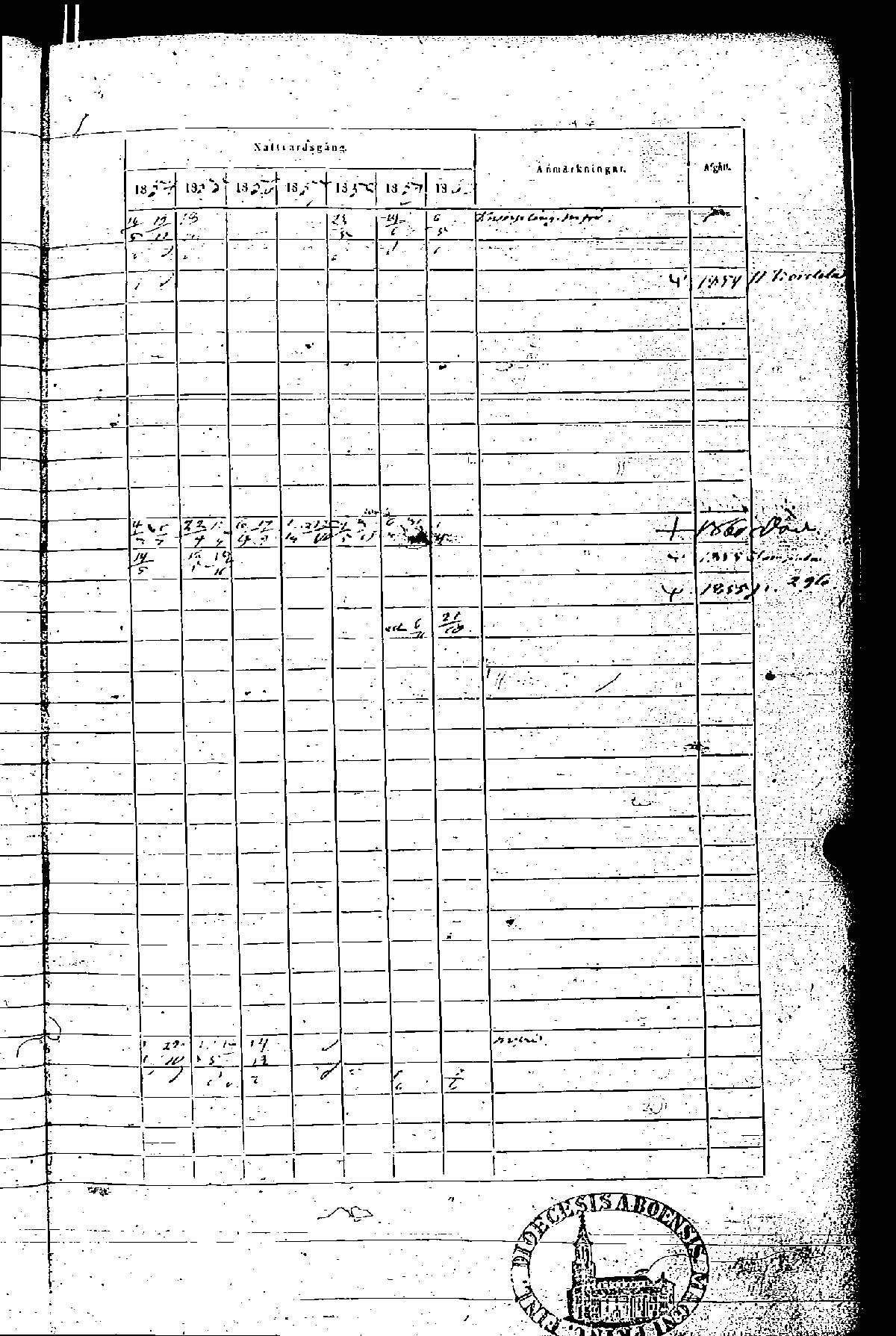 [ kuvat/123.jpg ]