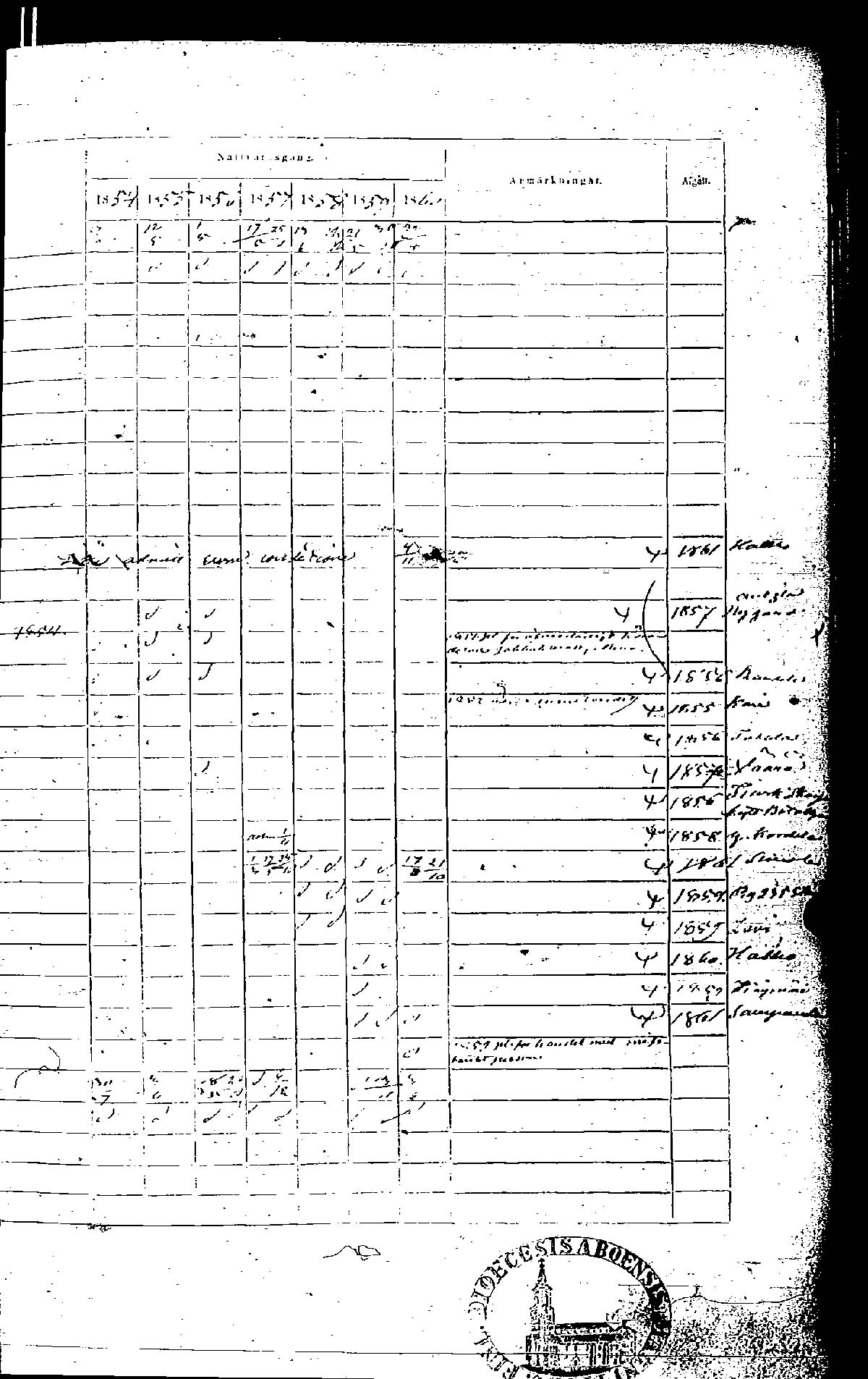 [ kuvat/125.jpg ]