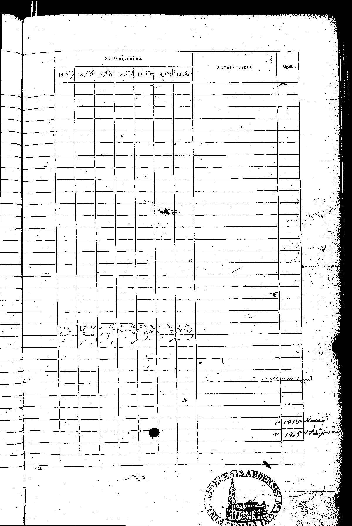 [ kuvat/127.jpg ]