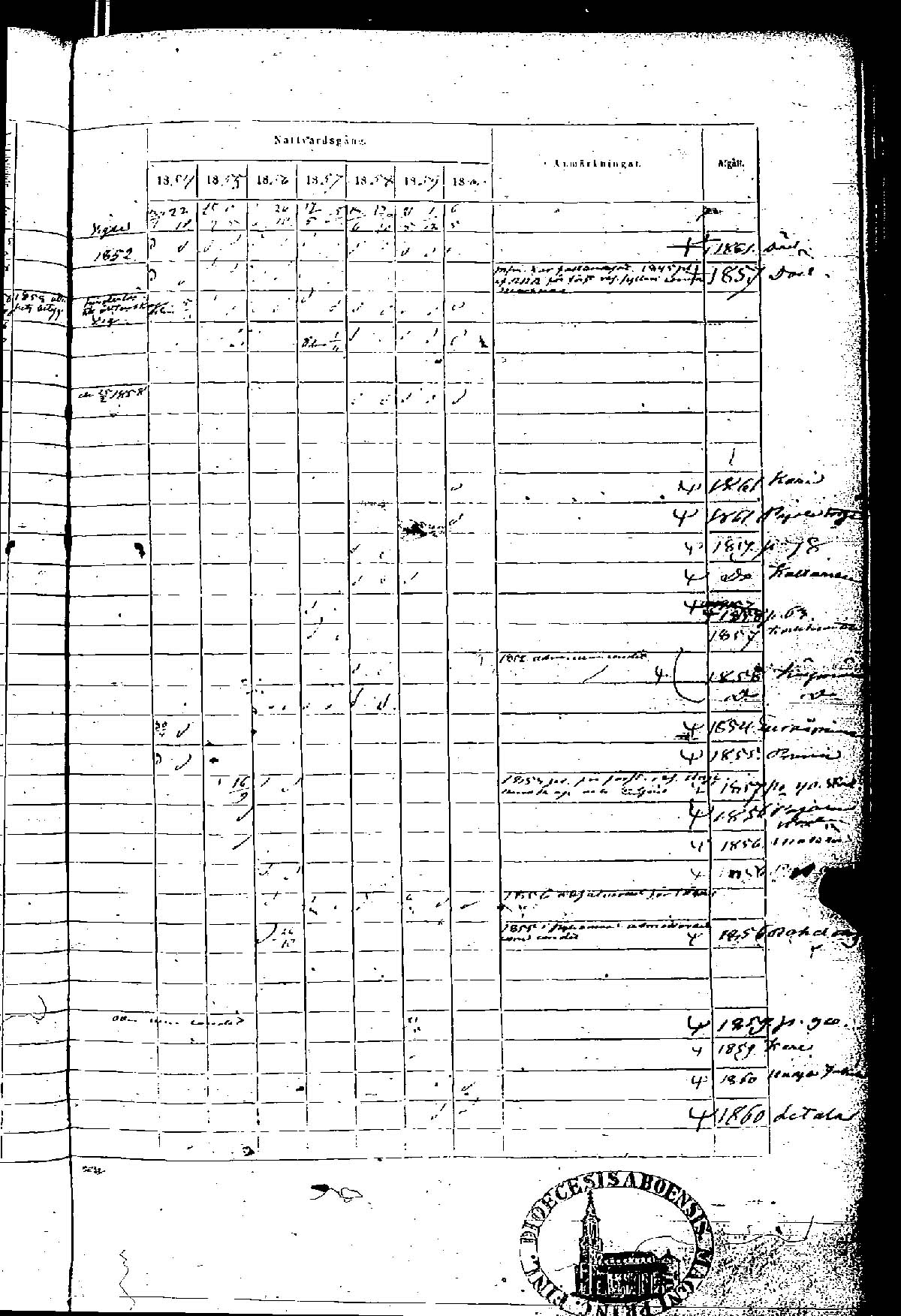 [ kuvat/129.jpg ]