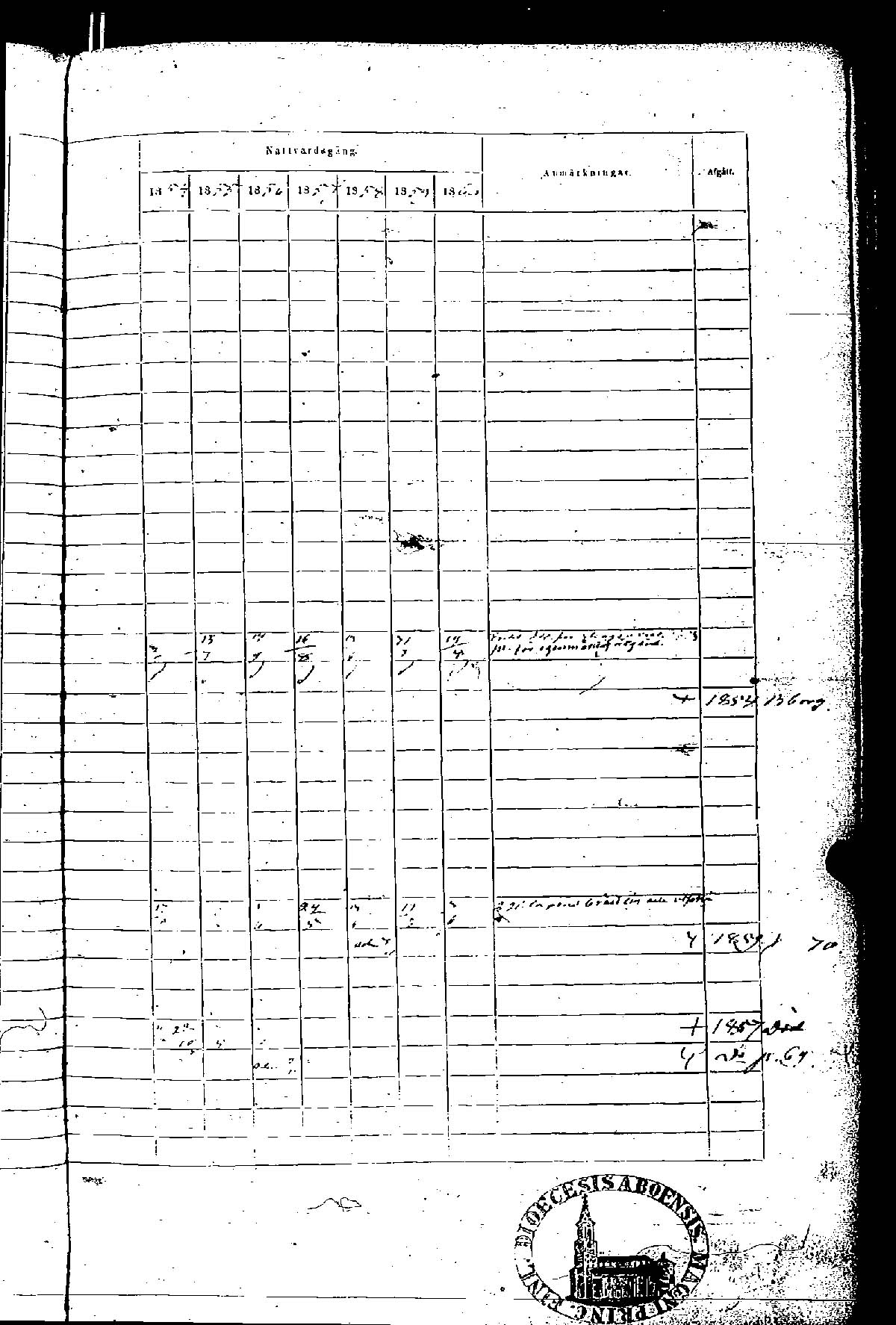[ kuvat/131.jpg ]