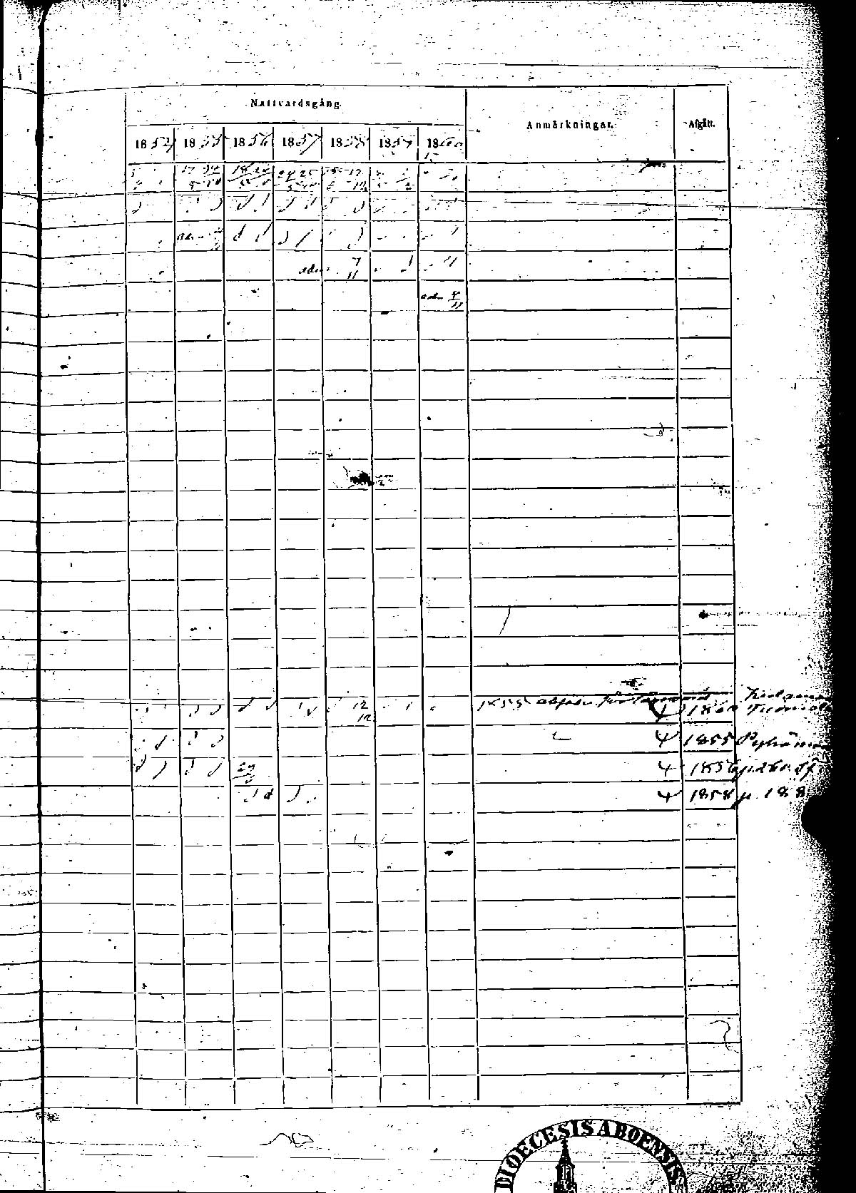 [ kuvat/135.jpg ]