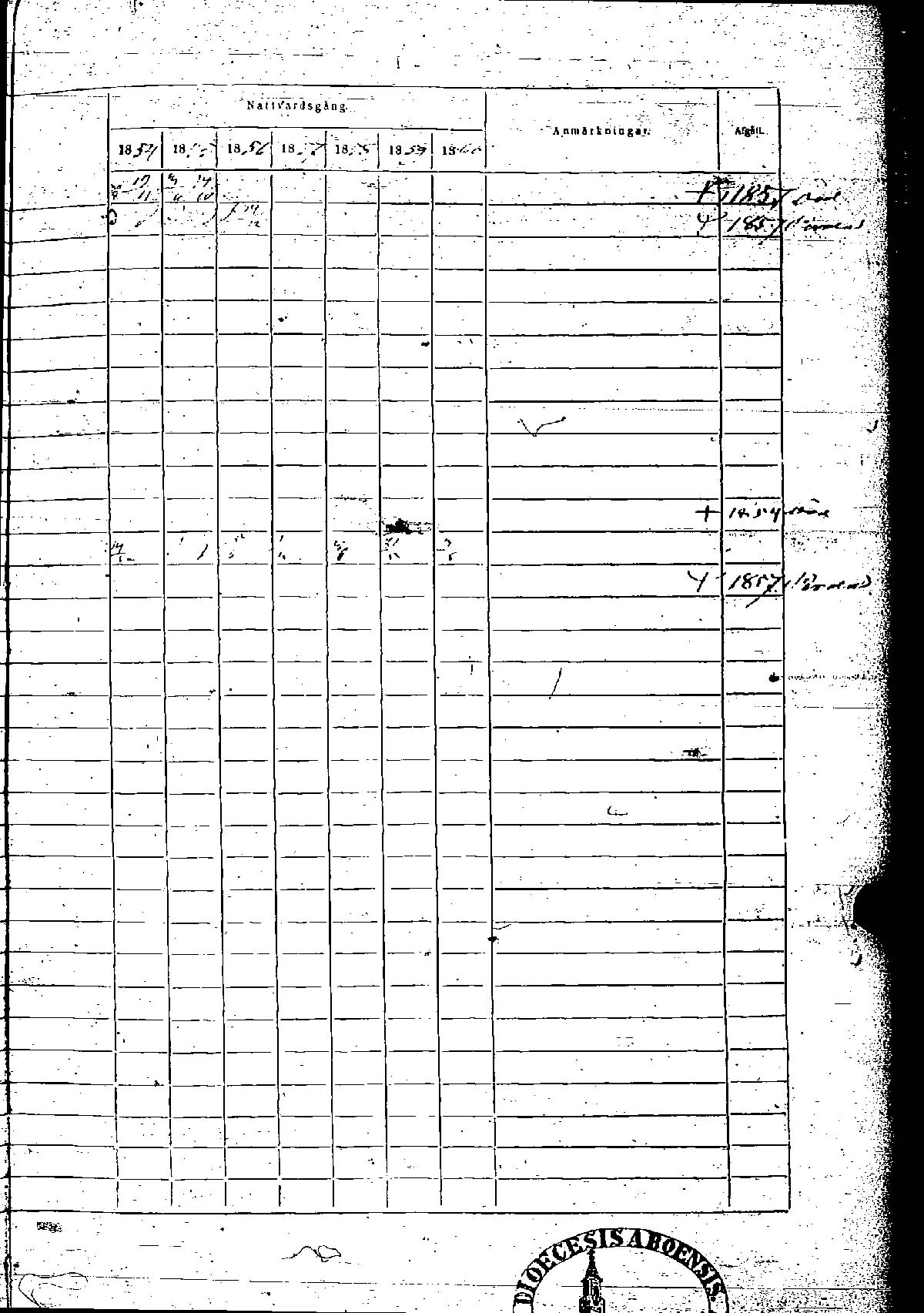 [ kuvat/139.jpg ]