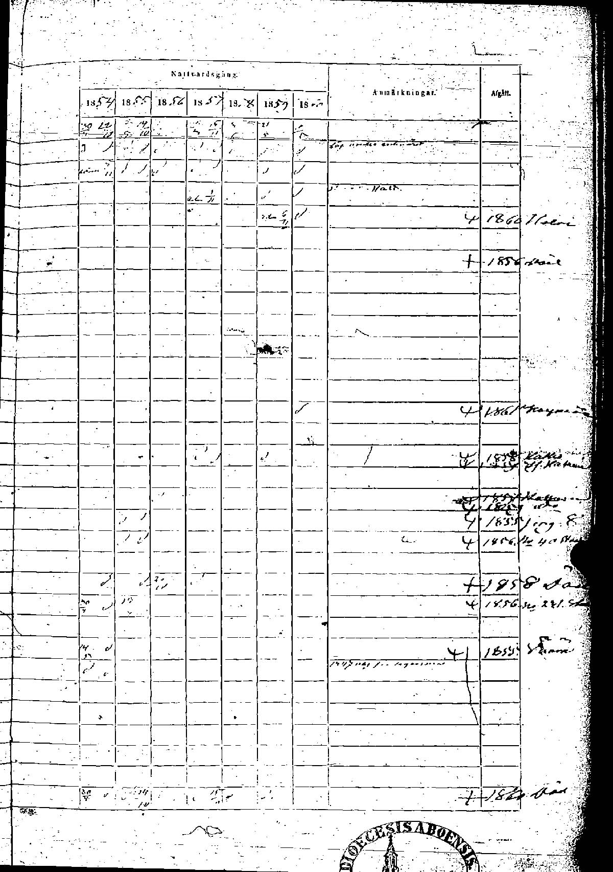 [ kuvat/145.jpg ]