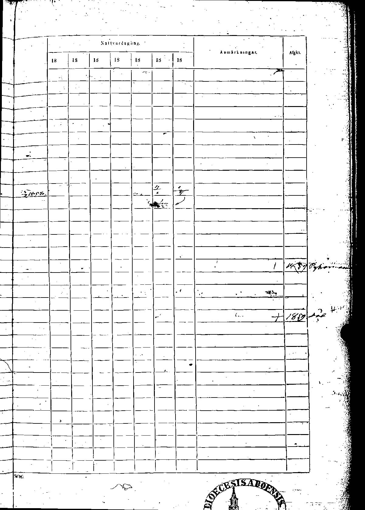 [ kuvat/149.jpg ]