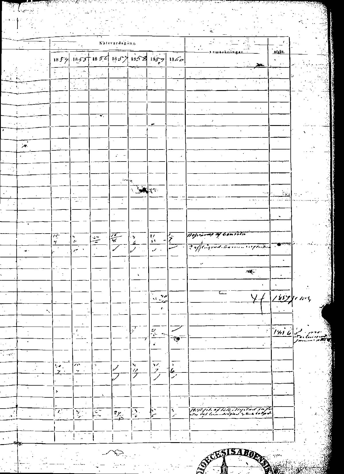 [ kuvat/159.jpg ]