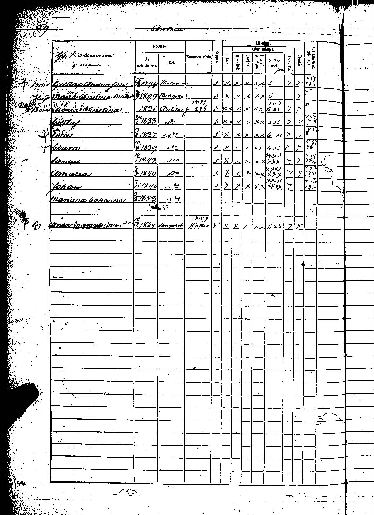 [ kuvat/166.jpg ]