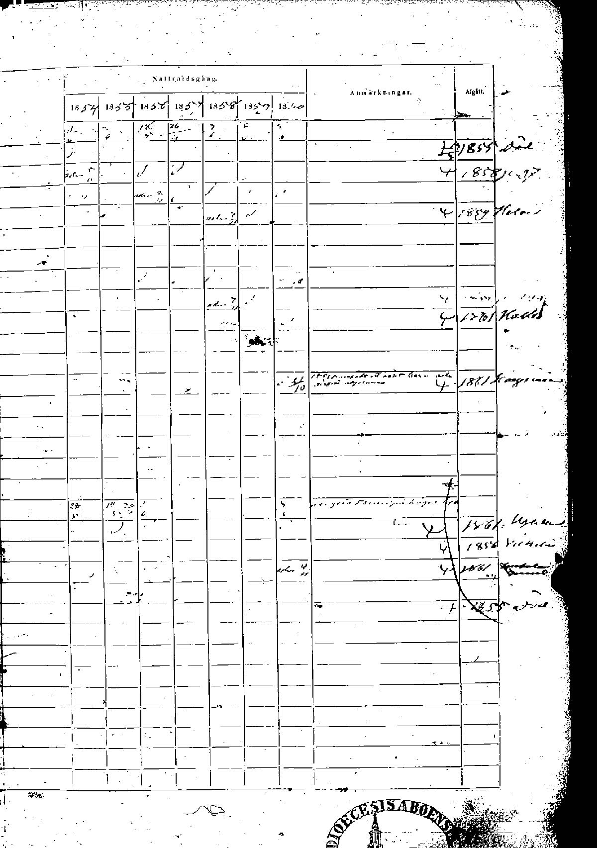[ kuvat/169.jpg ]