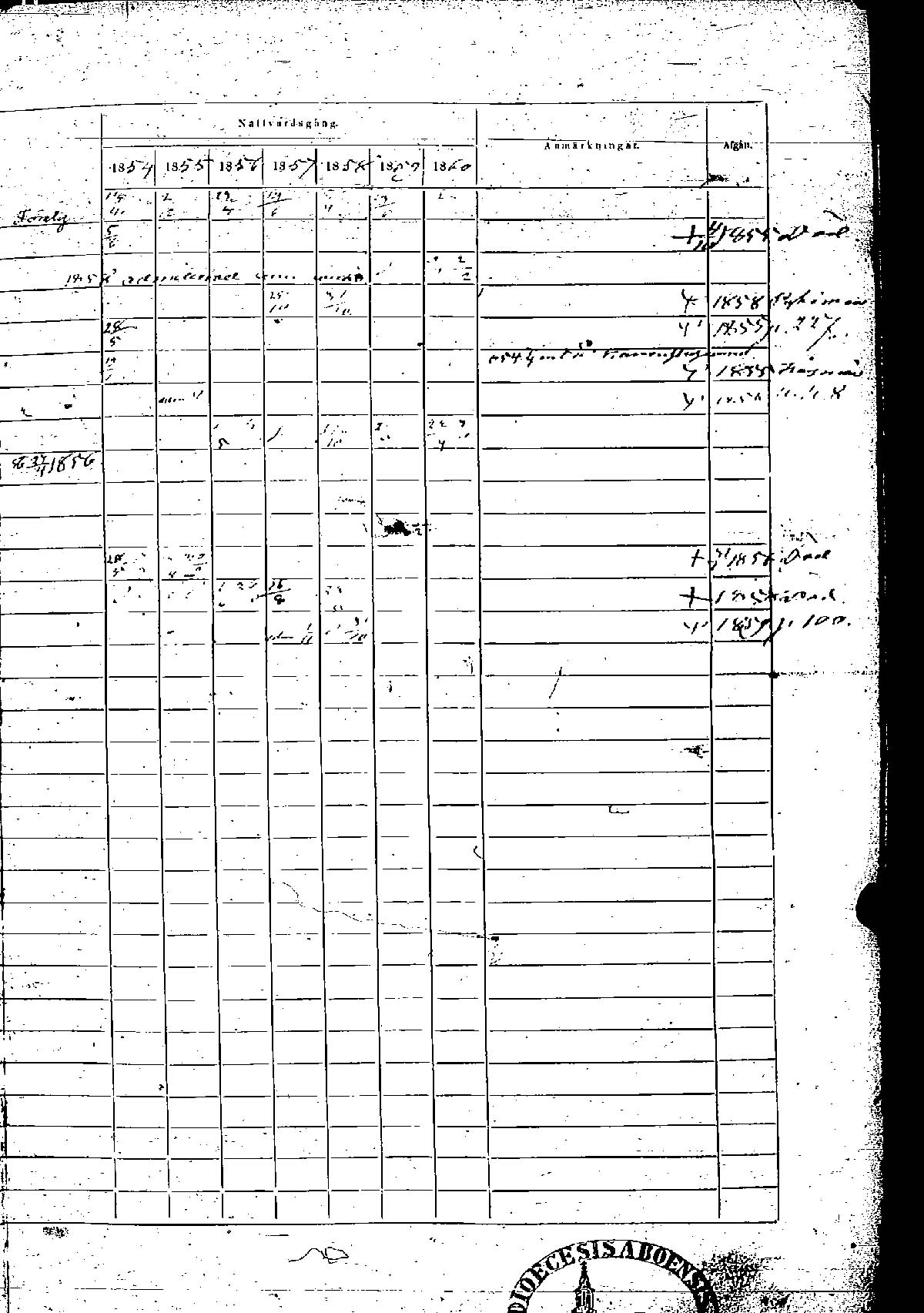 [ kuvat/171.jpg ]