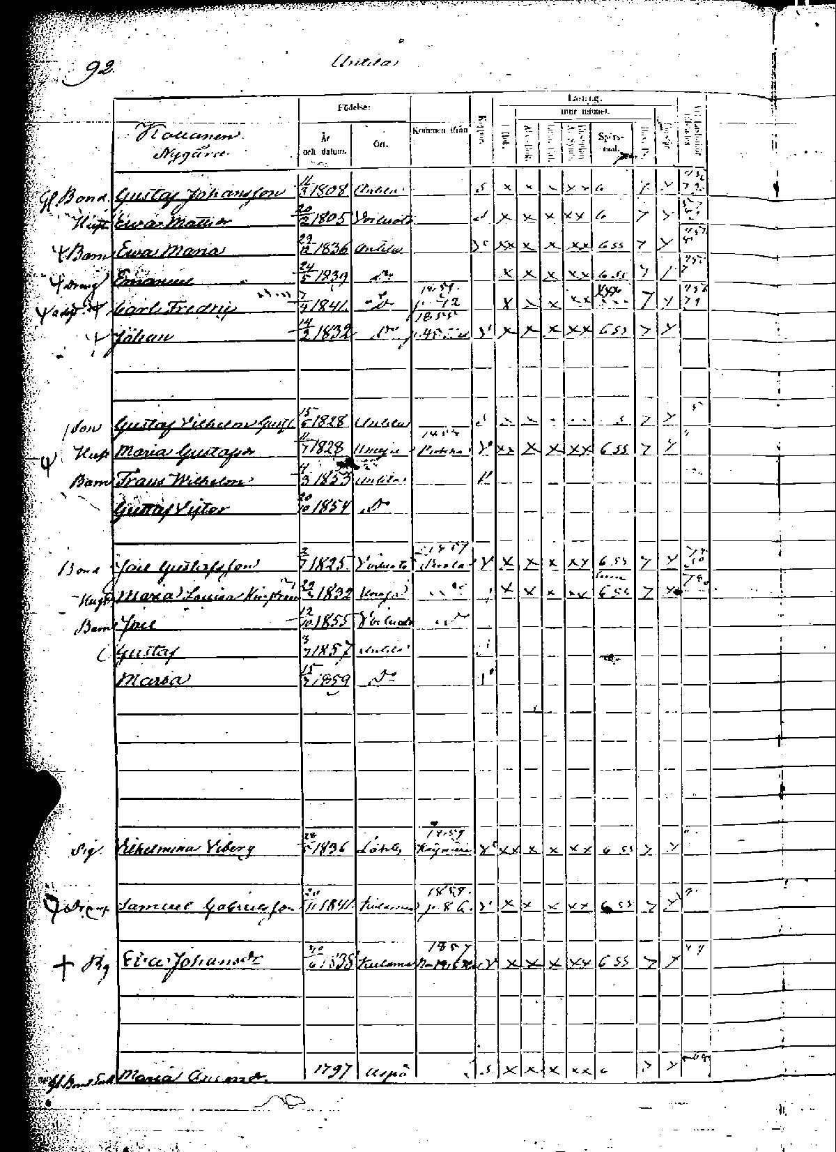 [ kuvat/172.jpg ]