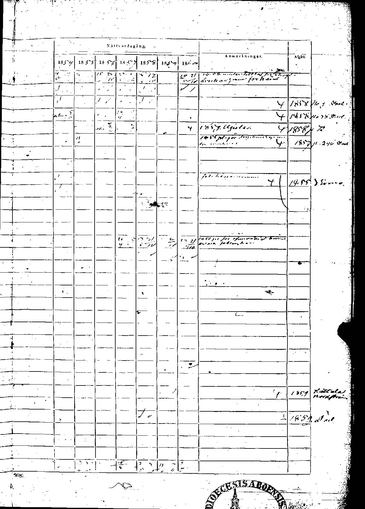 [ kuvat/173.jpg ]