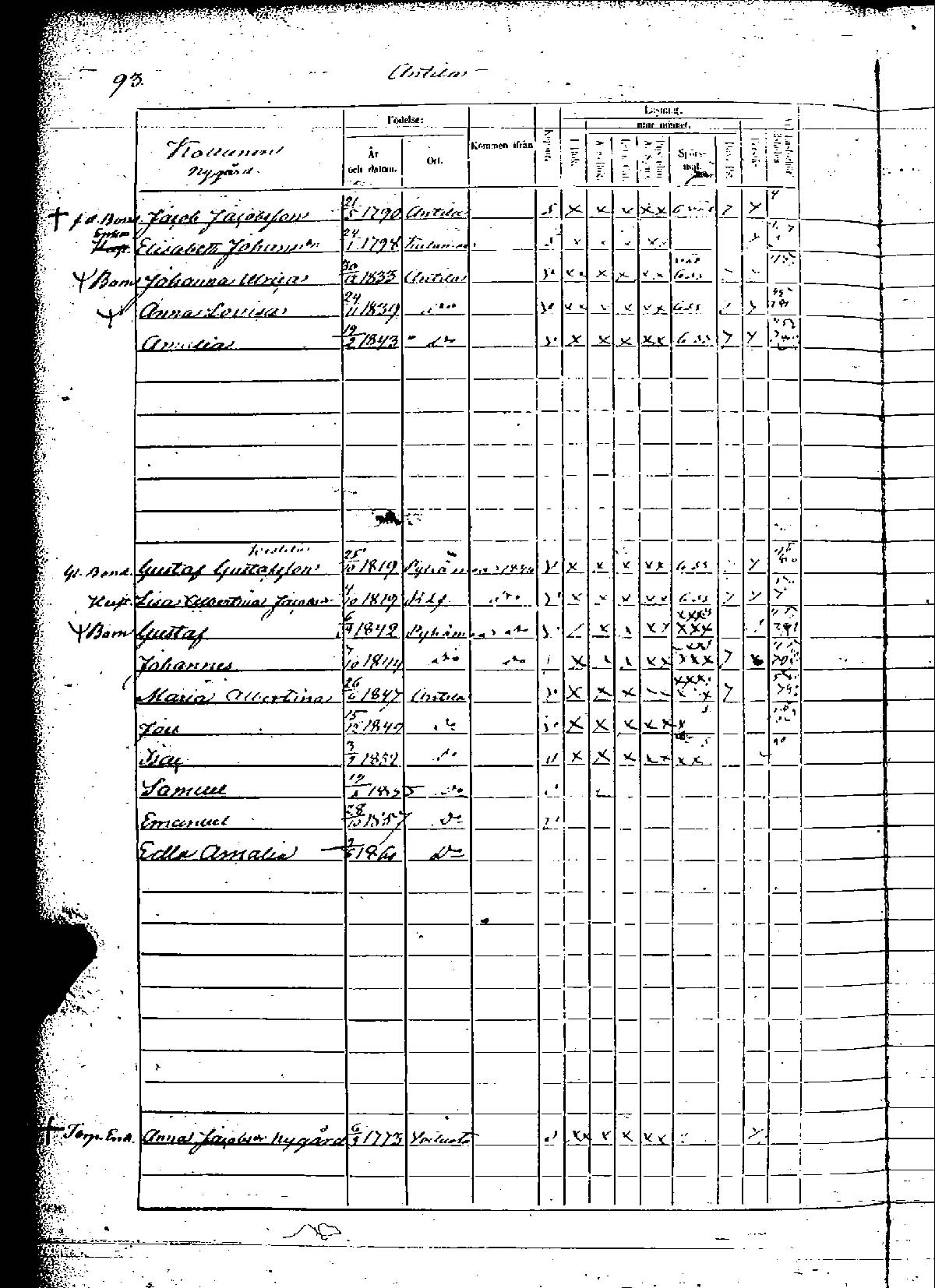 [ kuvat/174.jpg ]