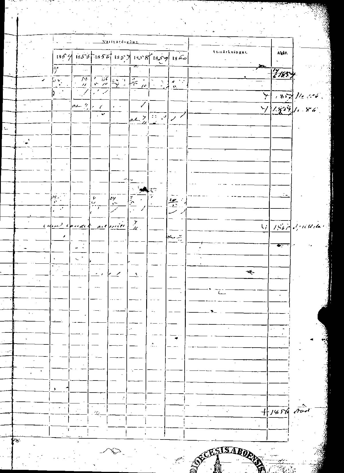 [ kuvat/175.jpg ]