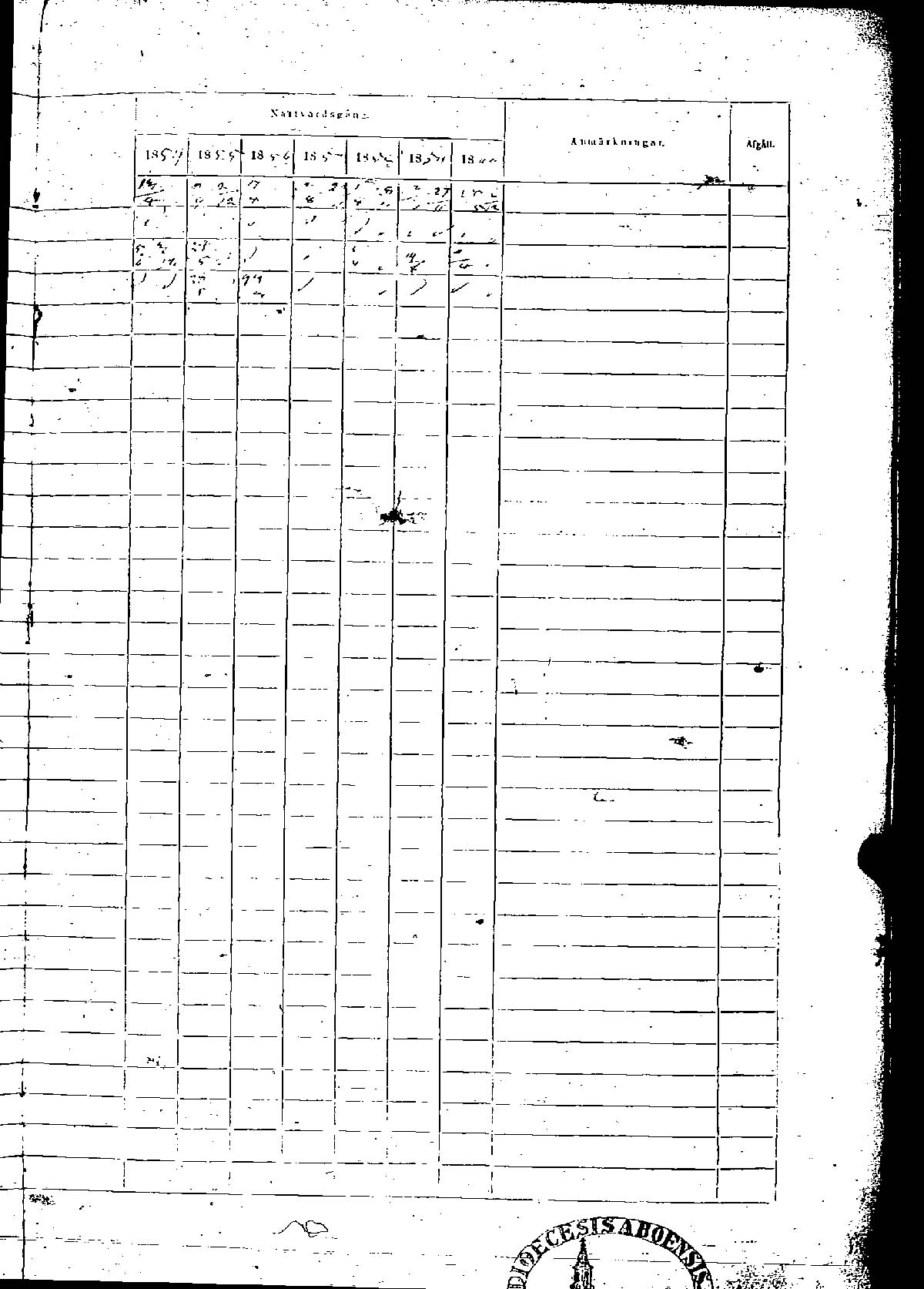 [ kuvat/177.jpg ]