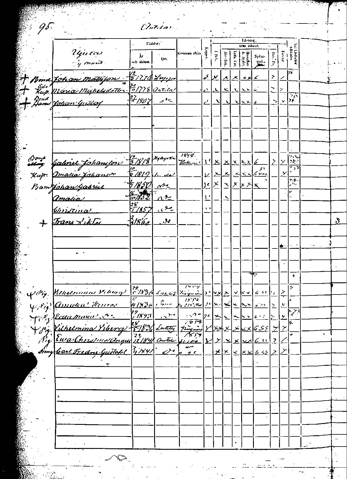 [ kuvat/178.jpg ]