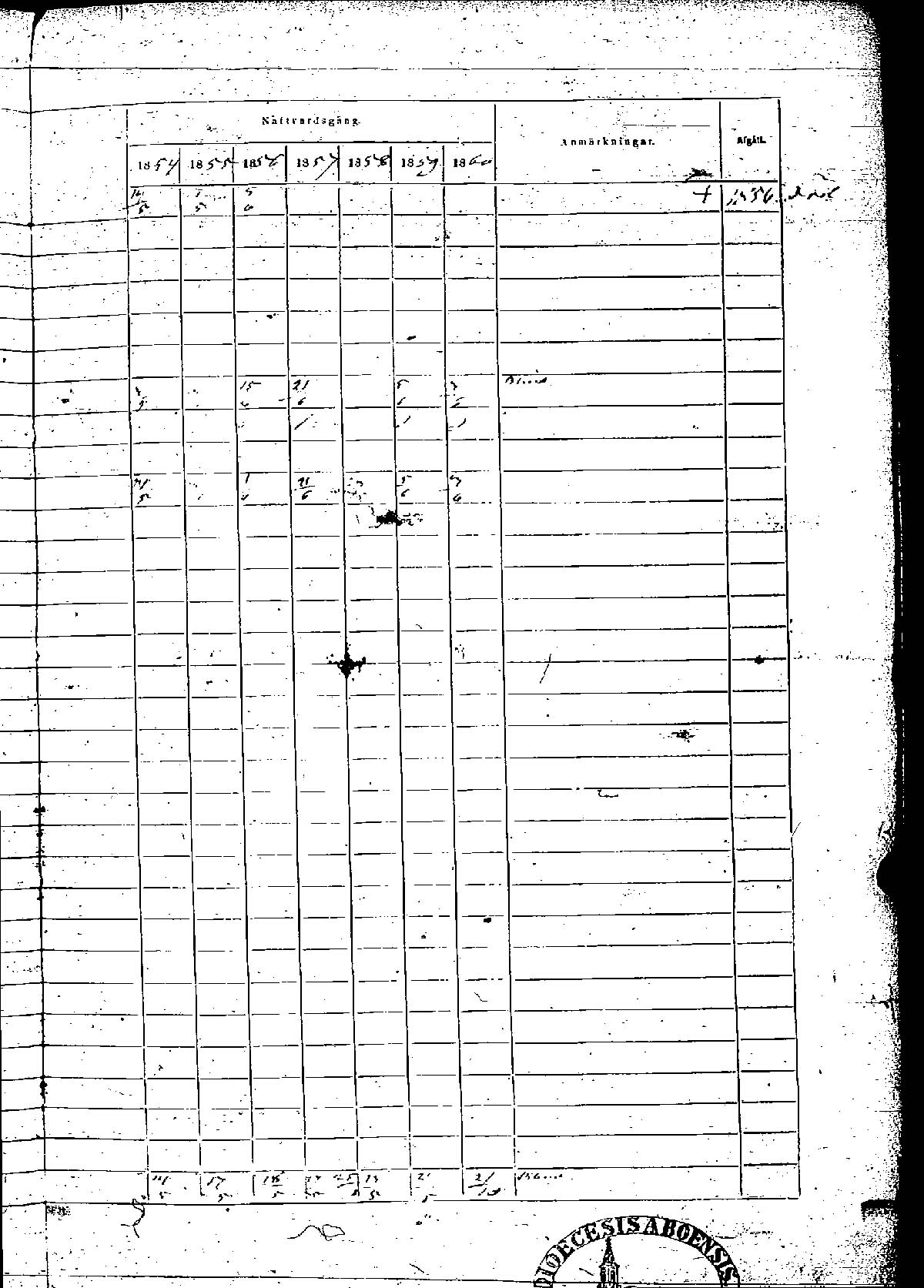 [ kuvat/181.jpg ]