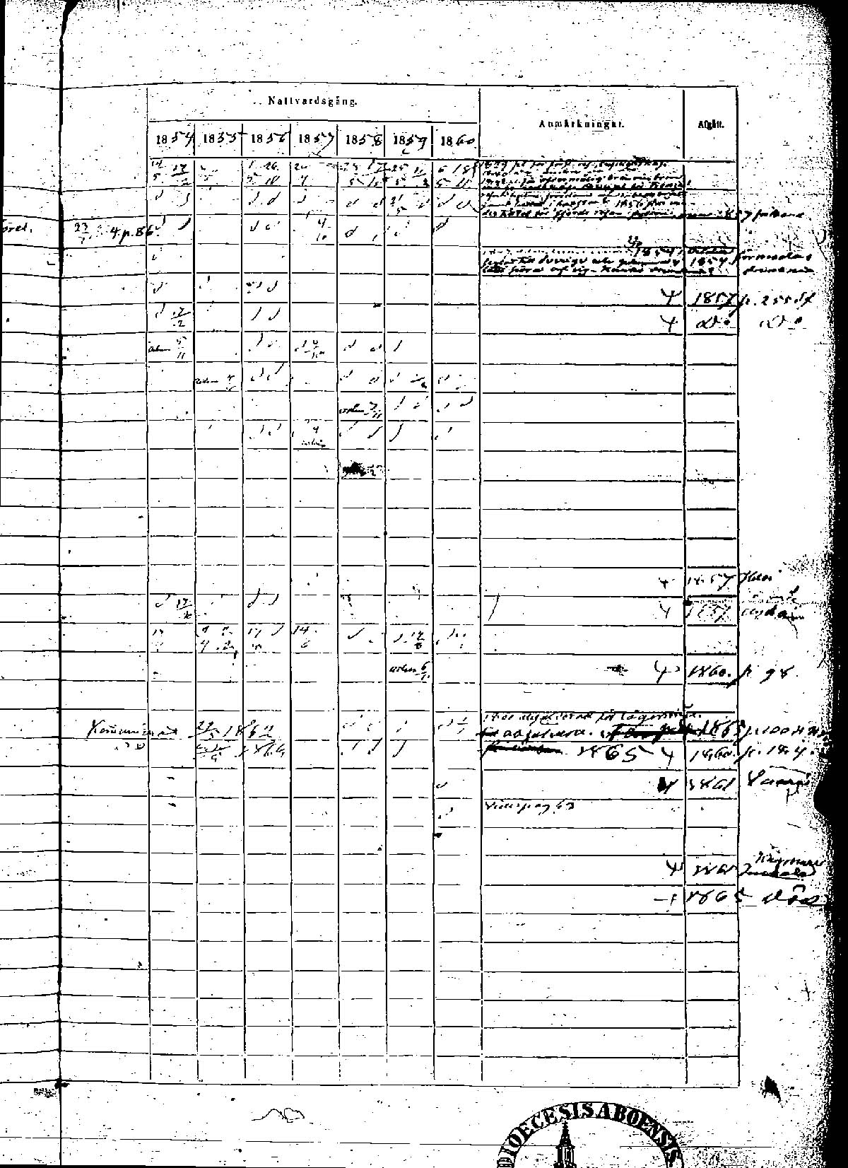 [ kuvat/183.jpg ]