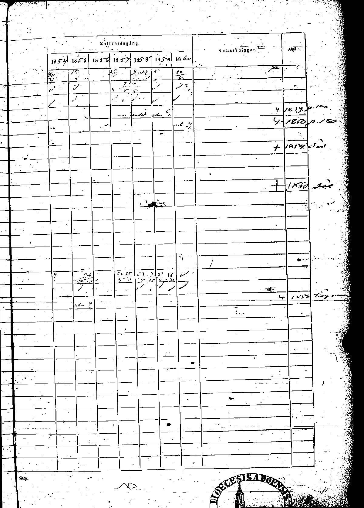 [ kuvat/187.jpg ]