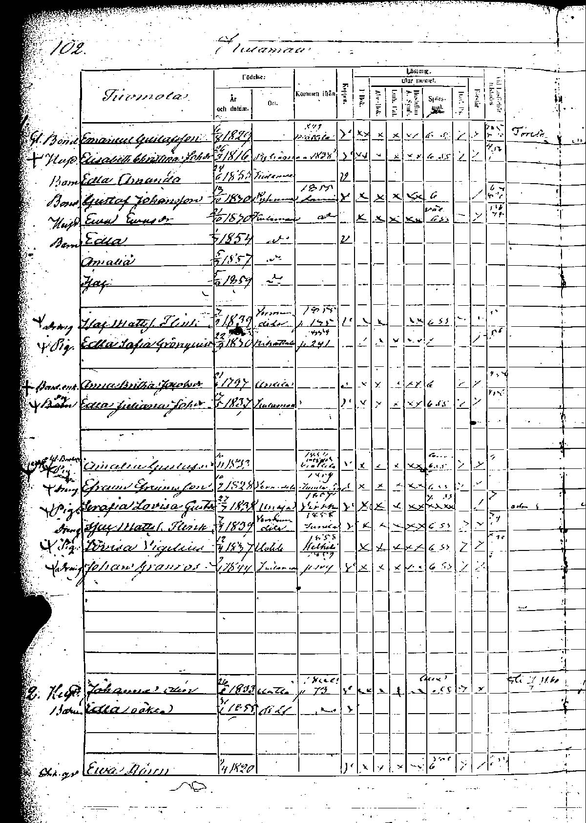 [ kuvat/190.jpg ]