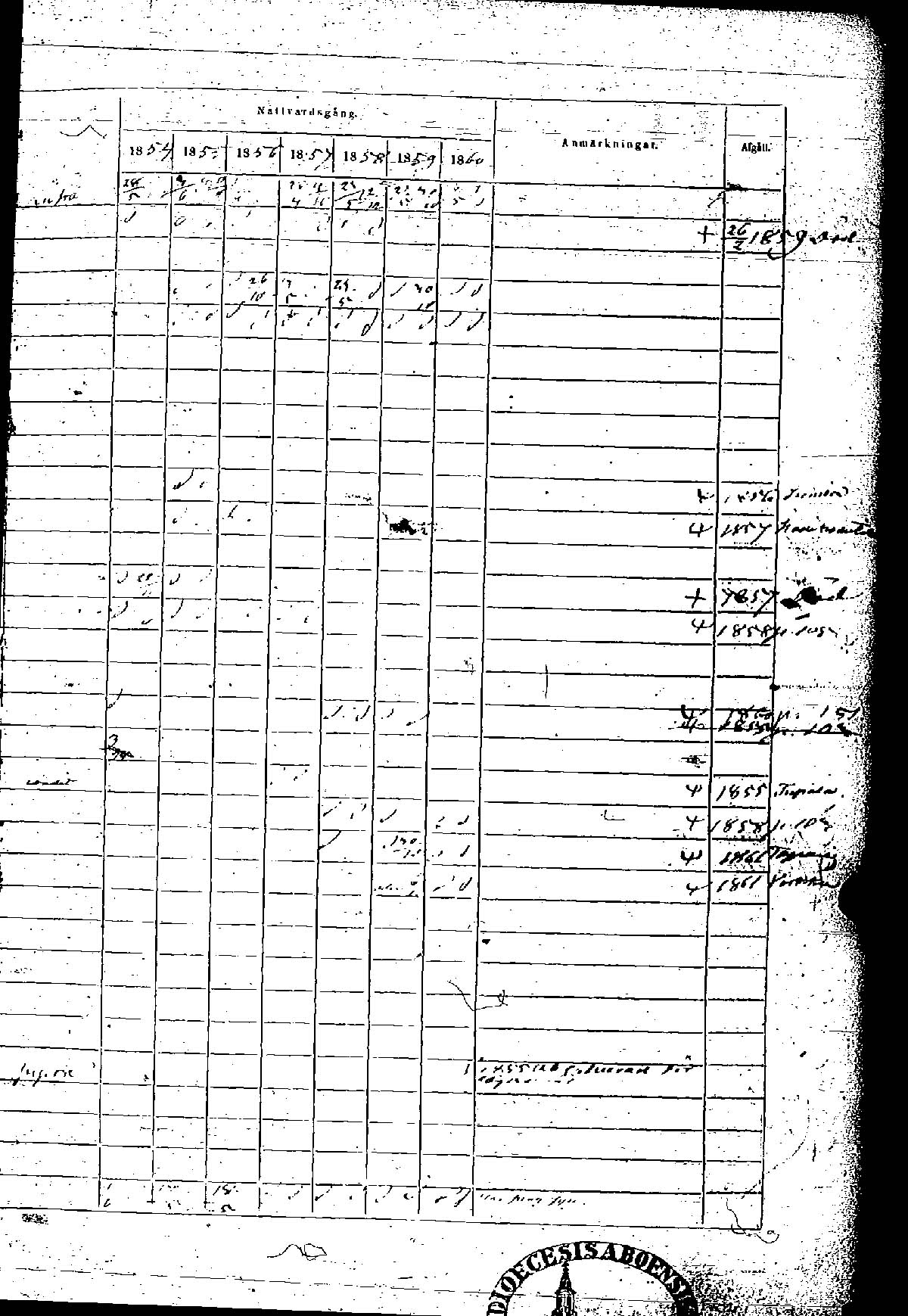 [ kuvat/191.jpg ]