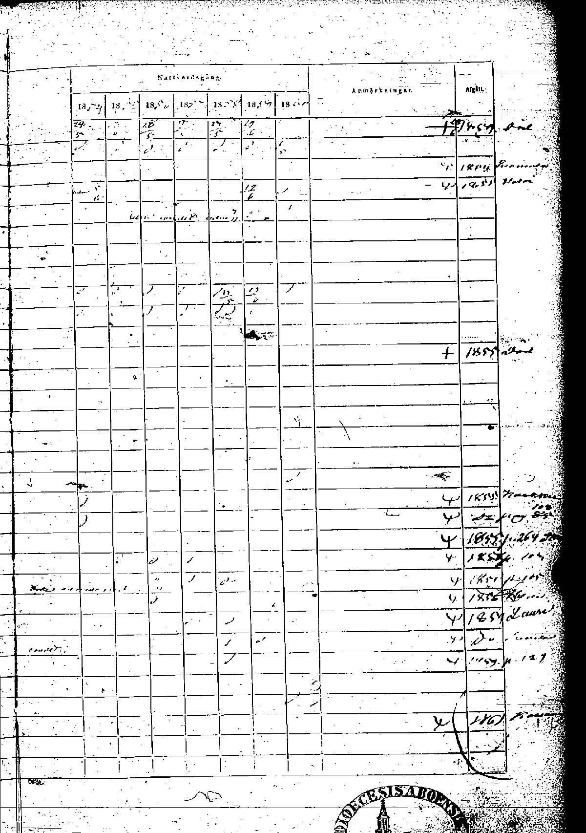 [ kuvat/193.jpg ]