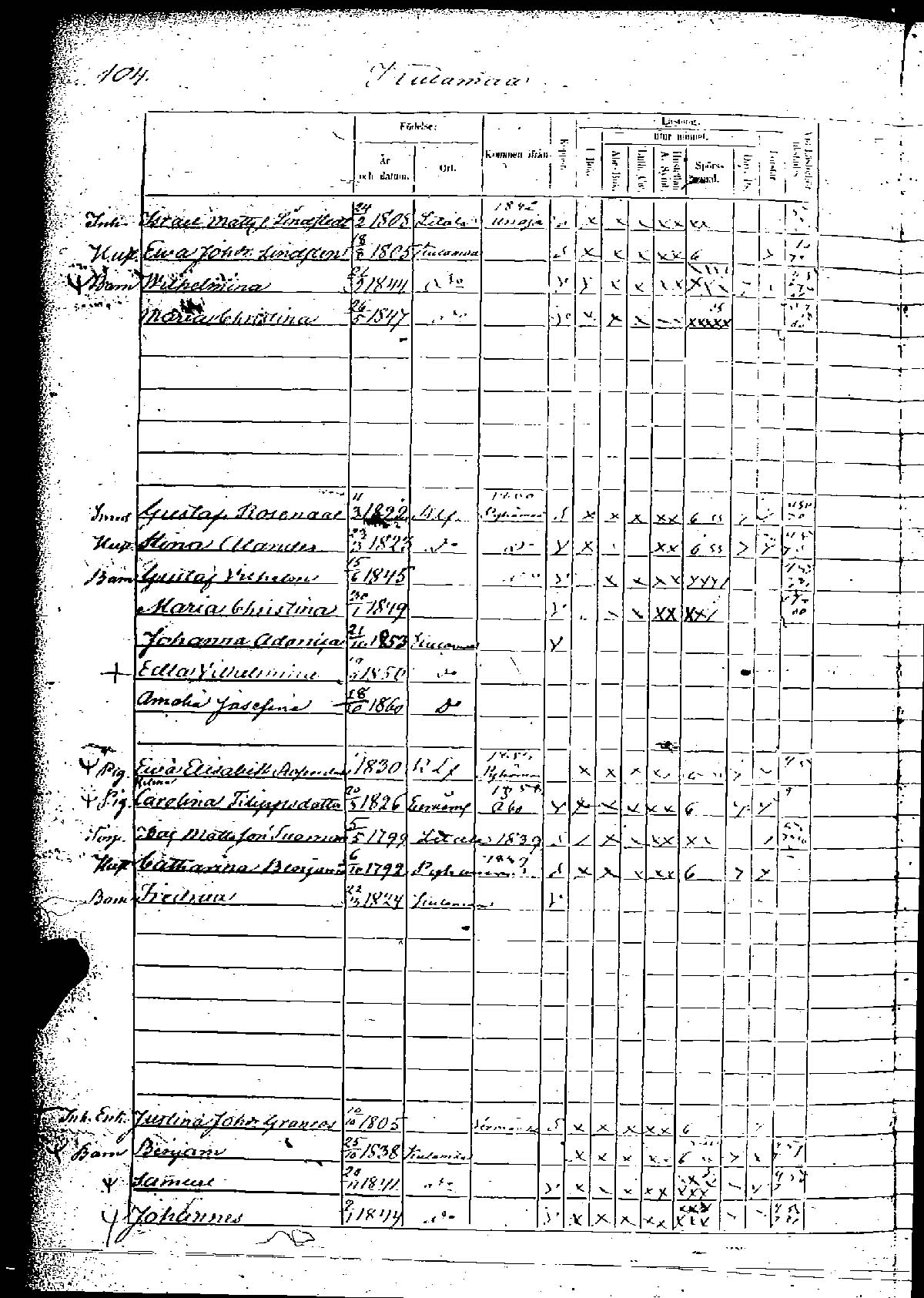 [ kuvat/194.jpg ]
