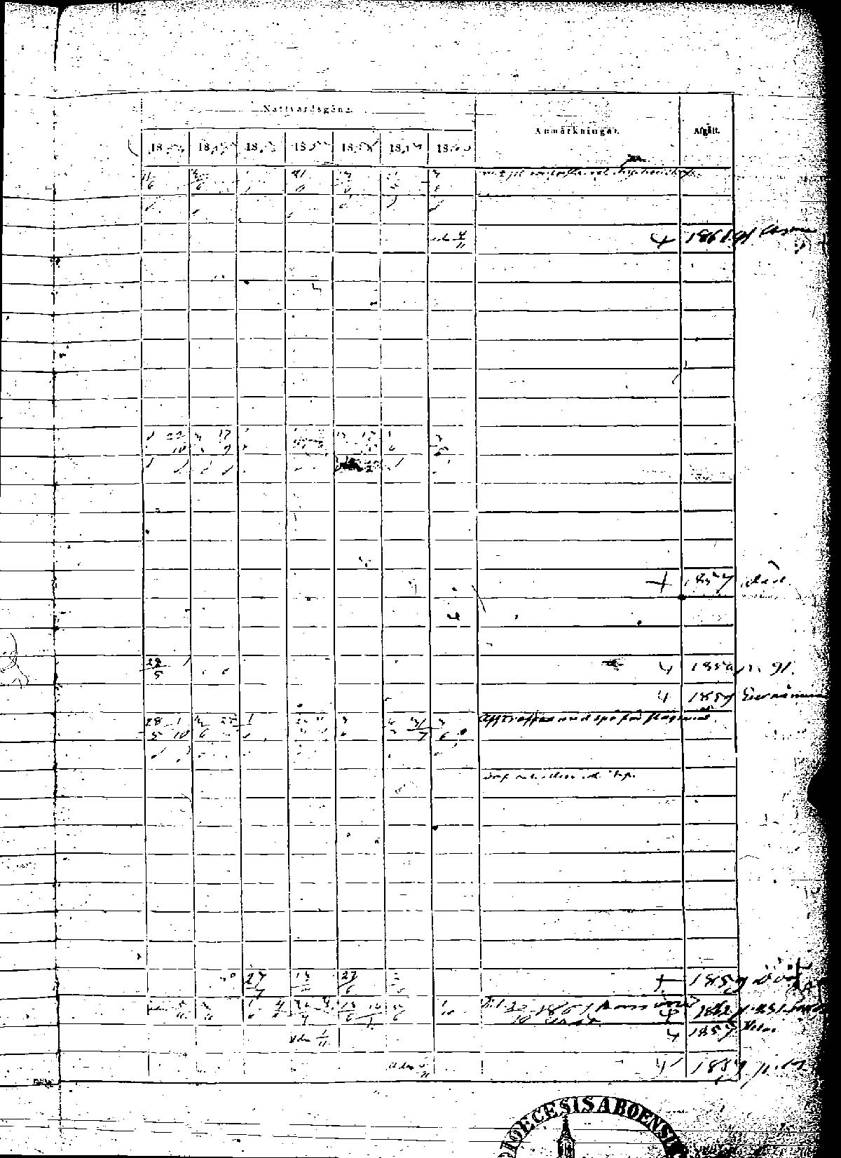 [ kuvat/195.jpg ]
