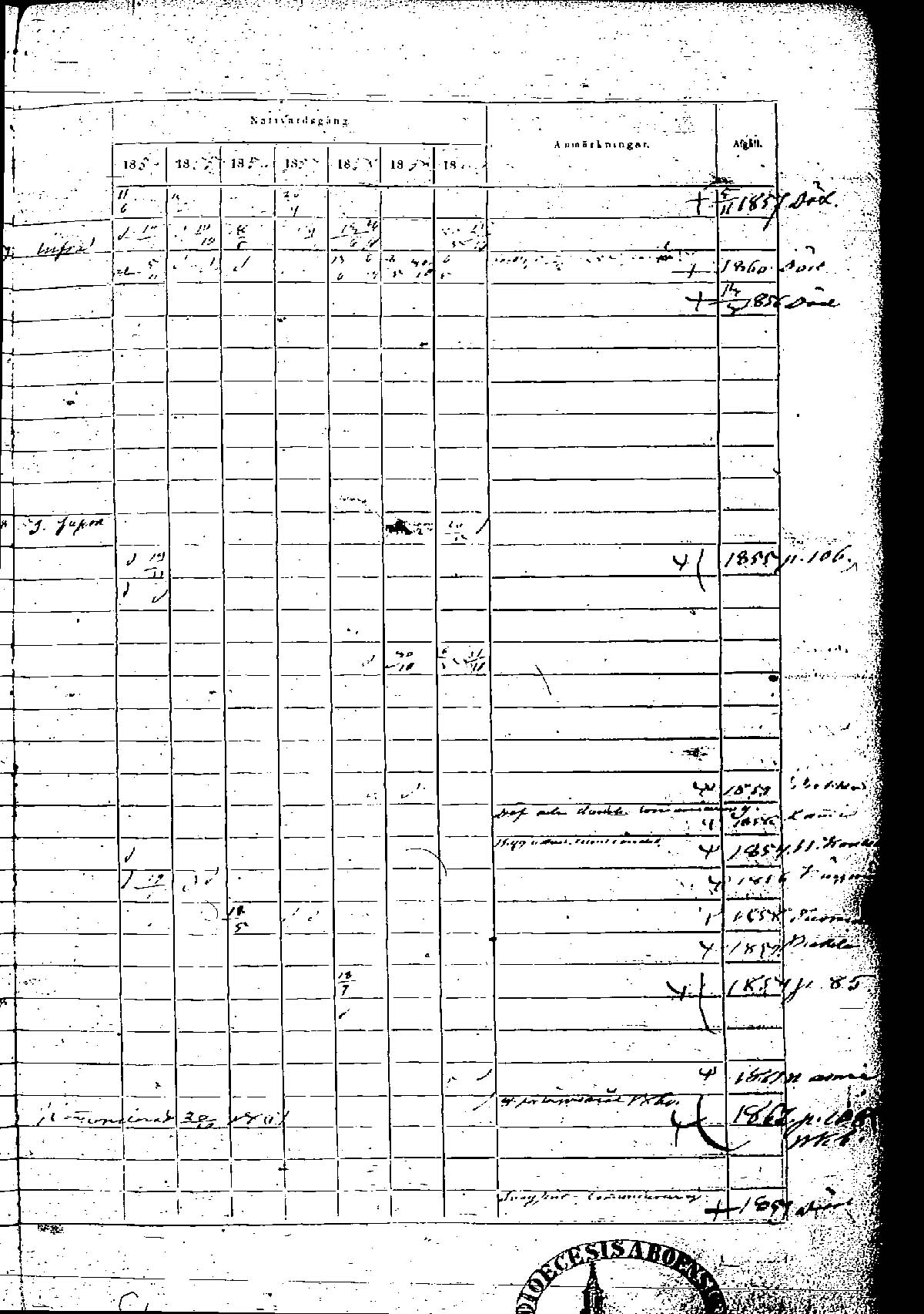 [ kuvat/197.jpg ]