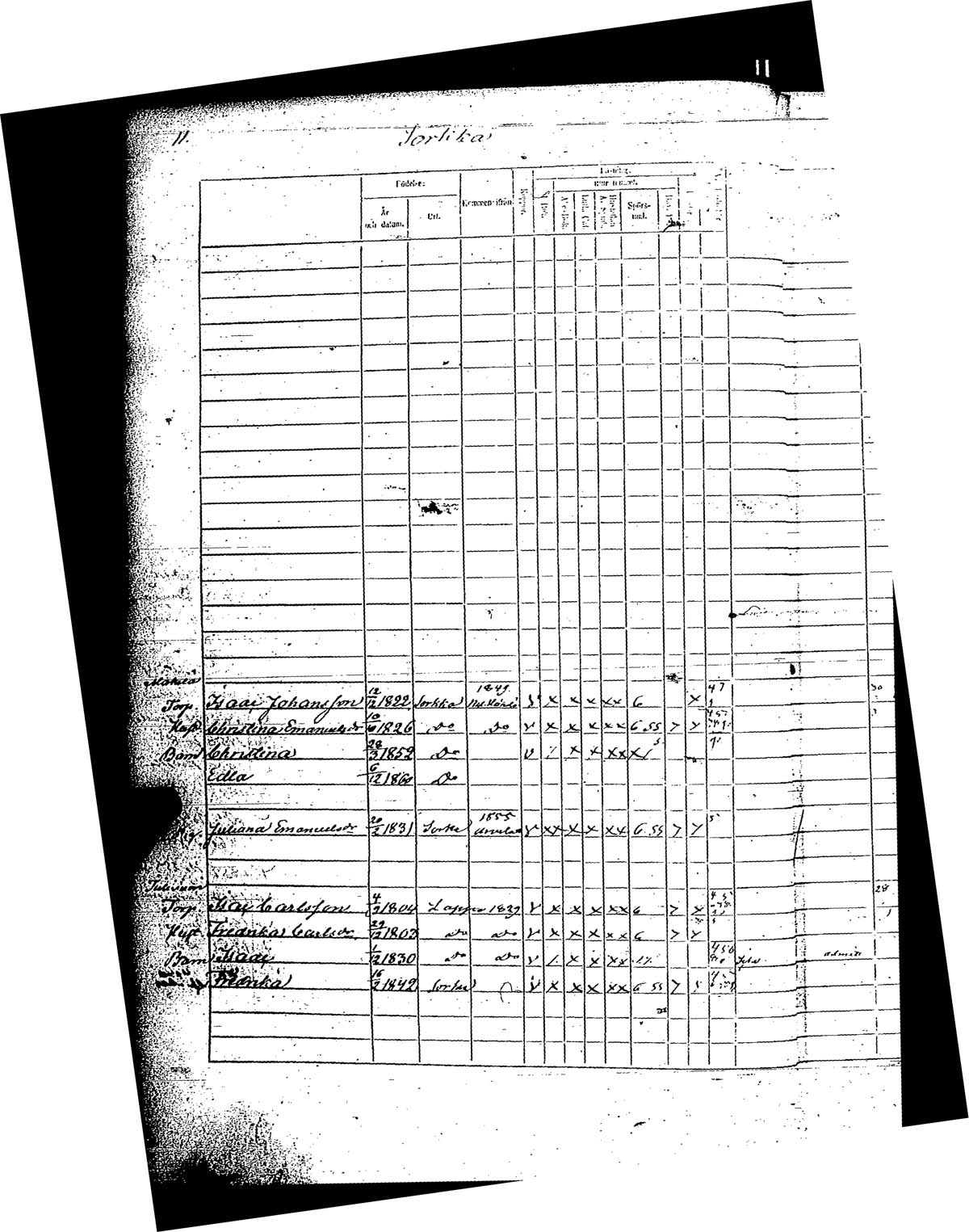 [ kuvat/20.jpg ]