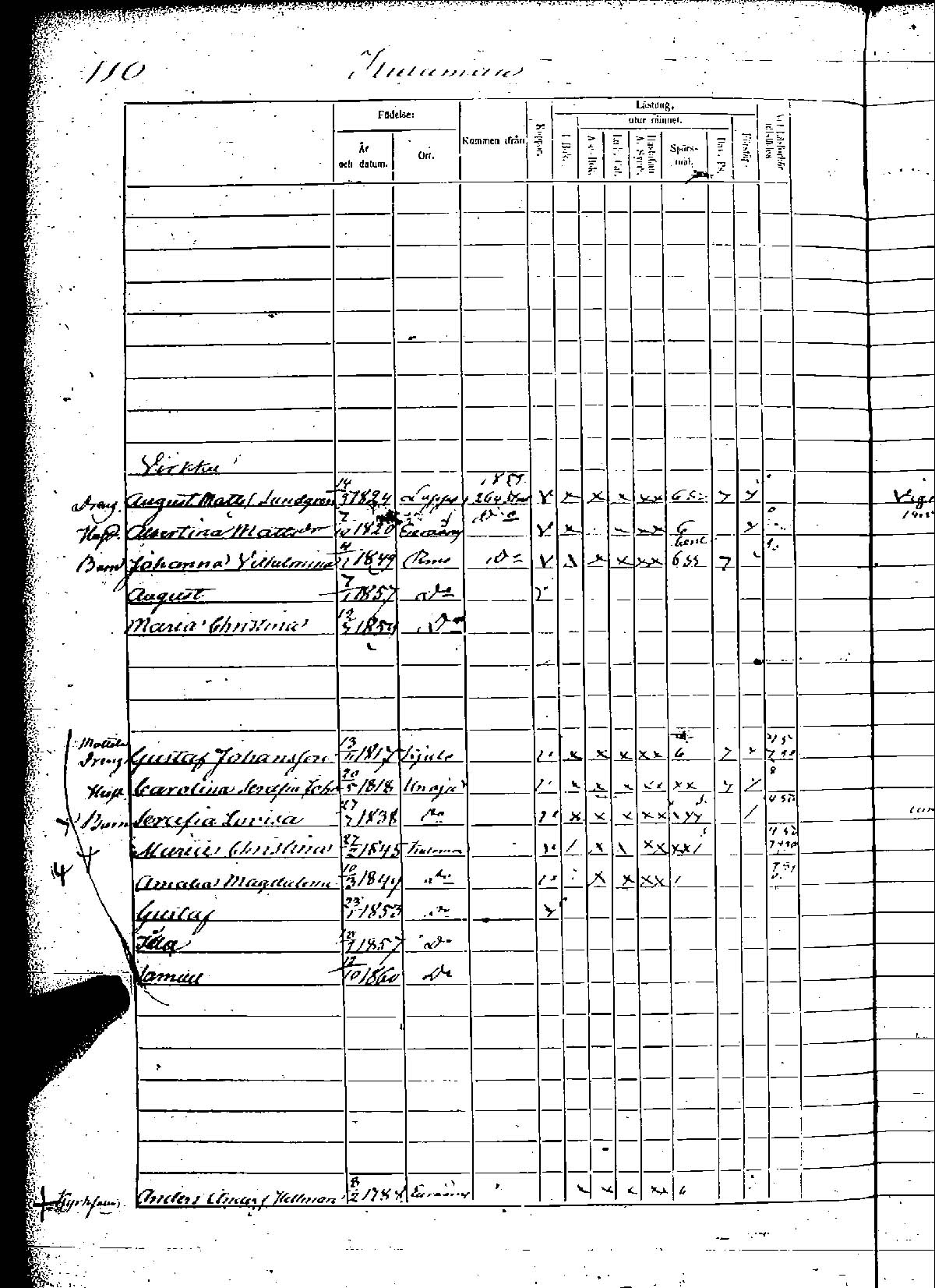 [ kuvat/206.jpg ]