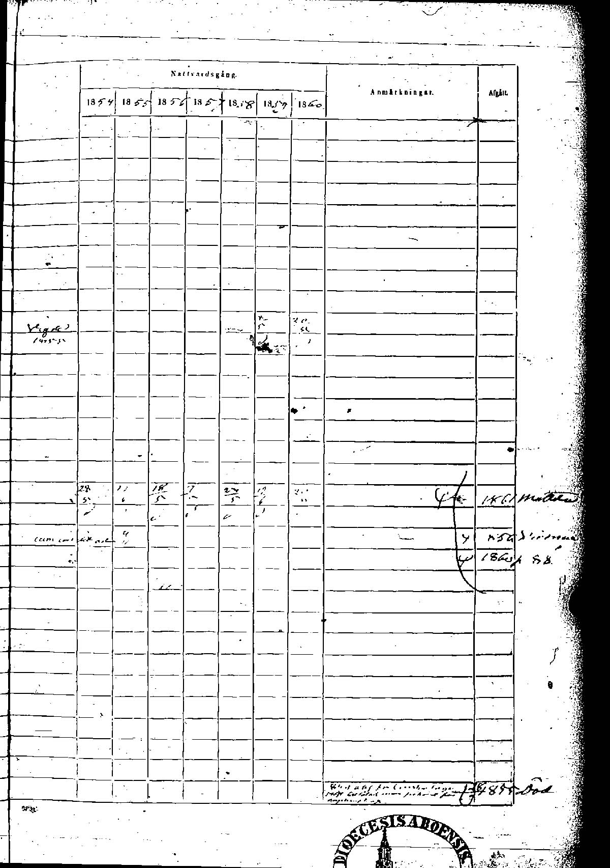 [ kuvat/207.jpg ]