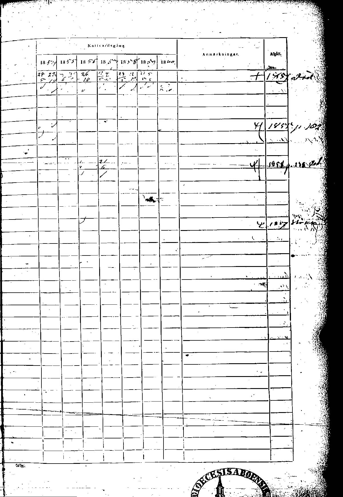 [ kuvat/209.jpg ]
