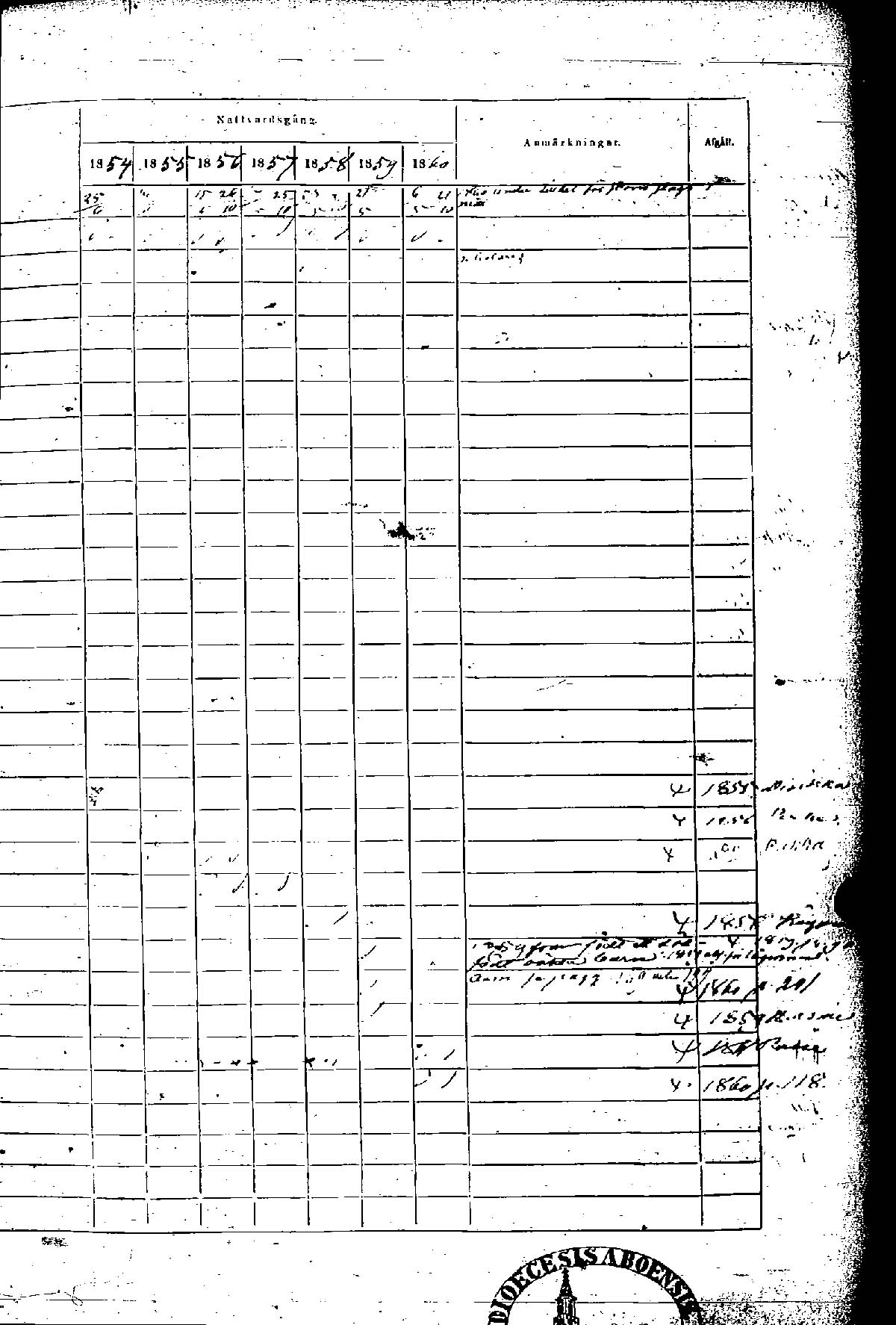 [ kuvat/219.jpg ]